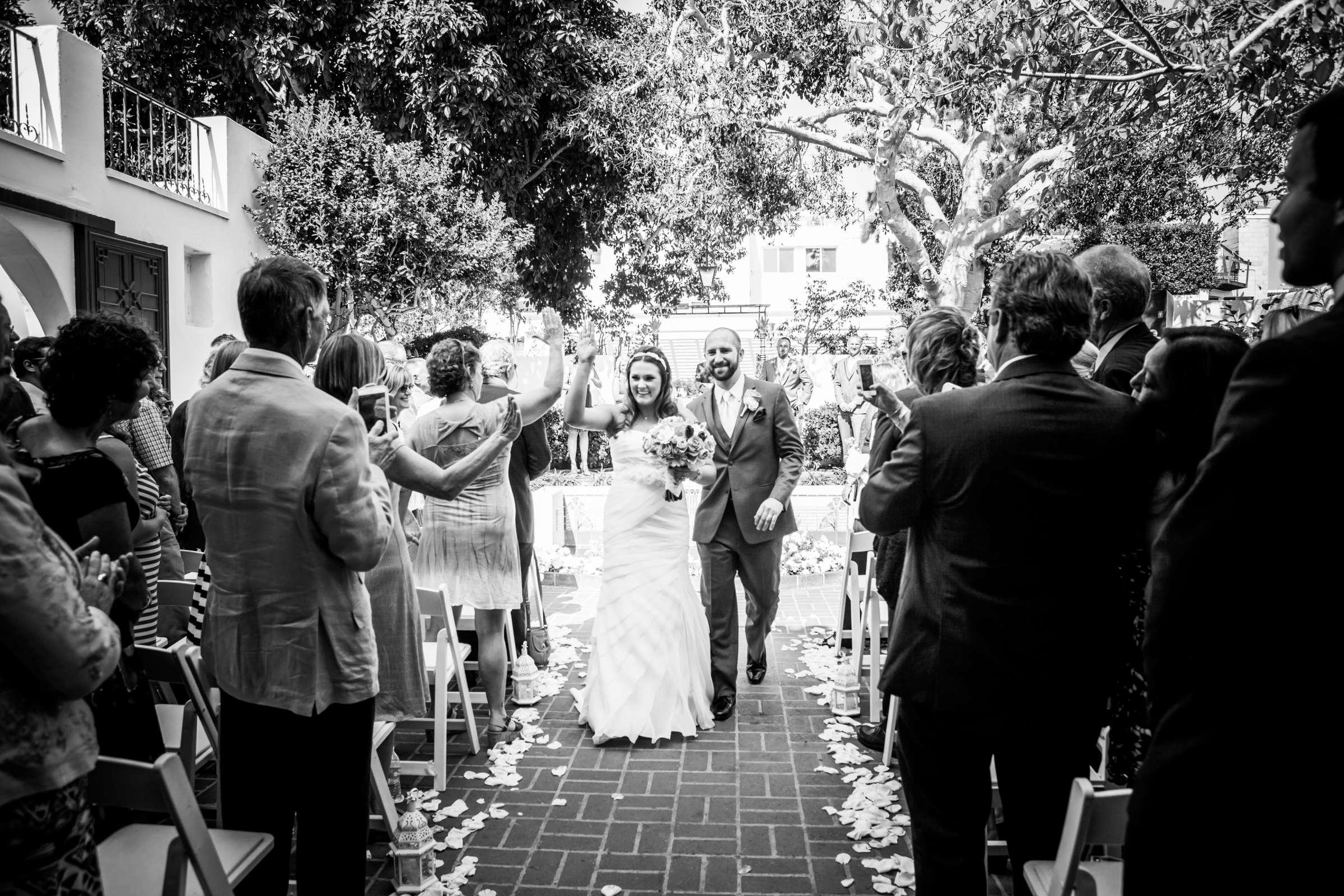 Darlington House Wedding coordinated by I Do Weddings, Lindsay and Ian Wedding Photo #159074 by True Photography