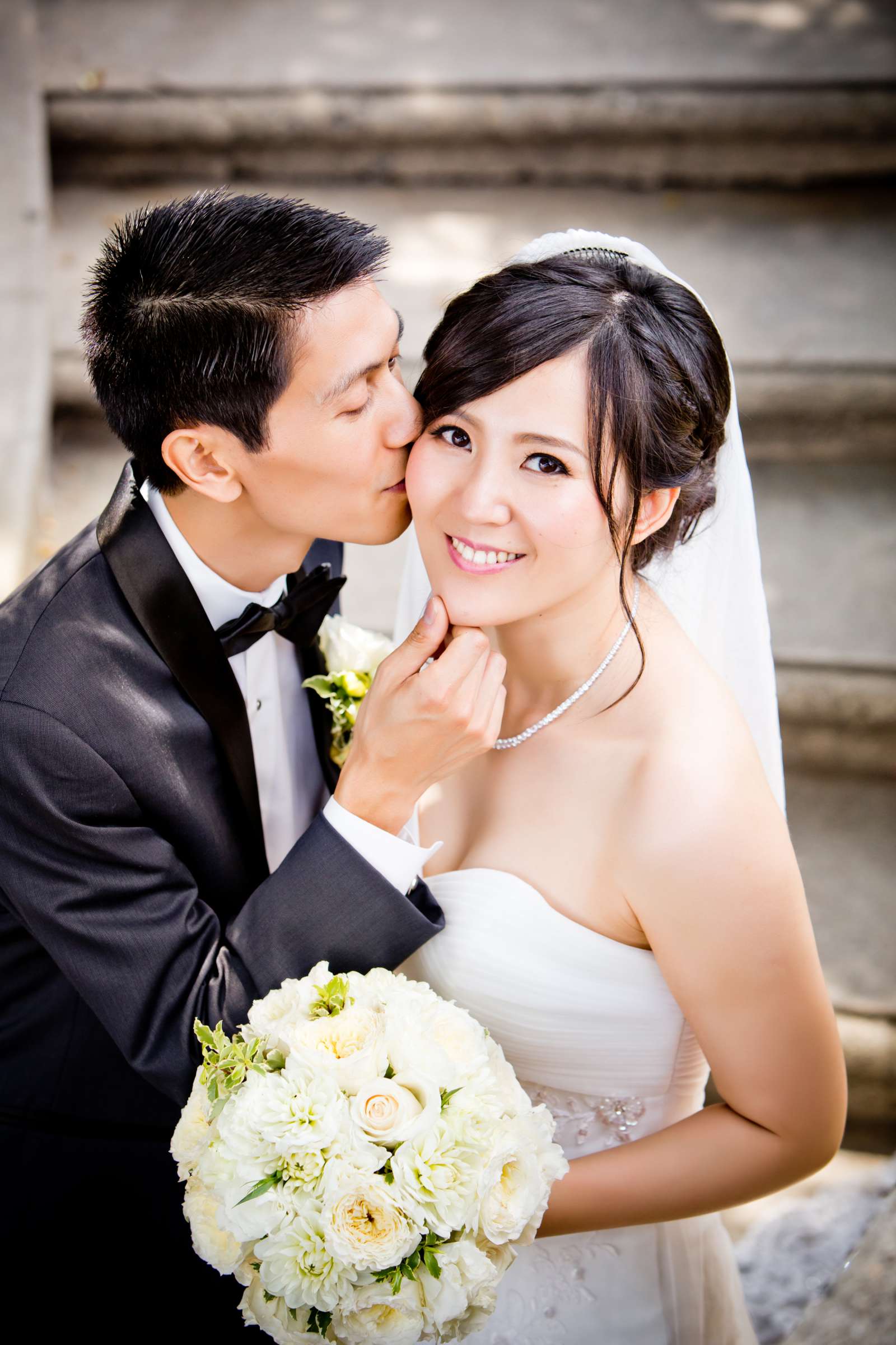 La Venta Wedding, Yang and Kaisu Wedding Photo #160954 by True Photography