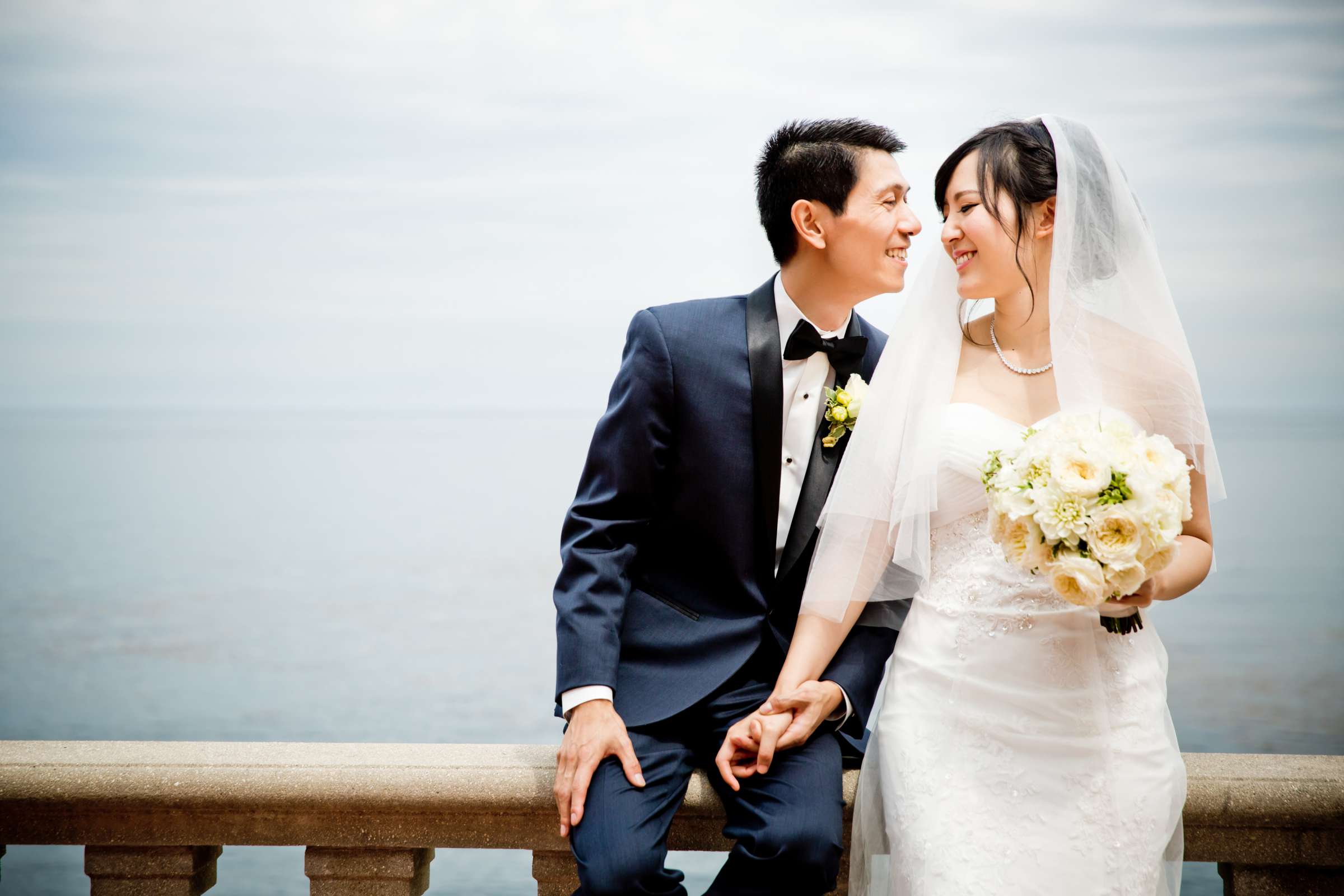 La Venta Wedding, Yang and Kaisu Wedding Photo #160976 by True Photography