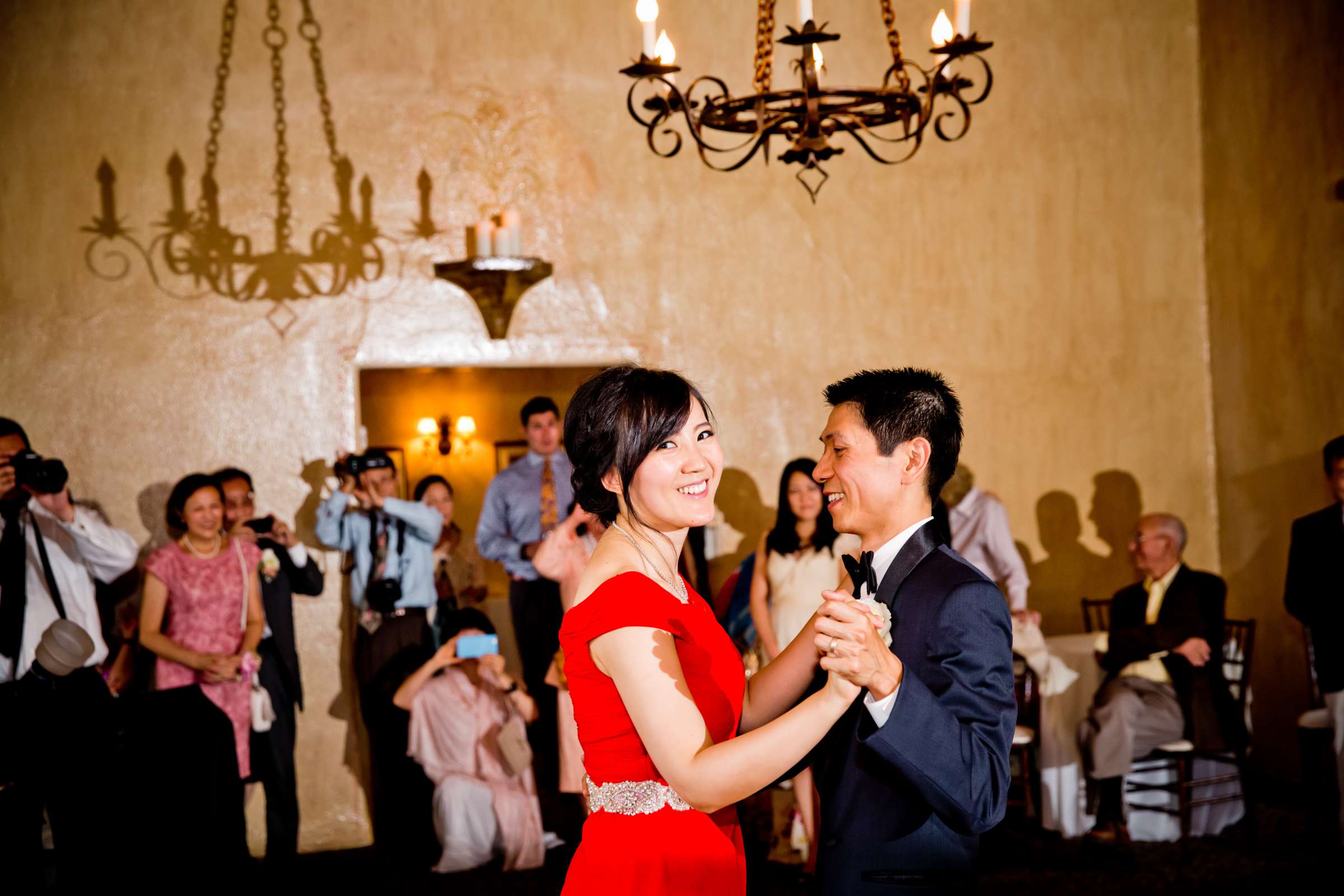 La Venta Wedding, Yang and Kaisu Wedding Photo #161004 by True Photography