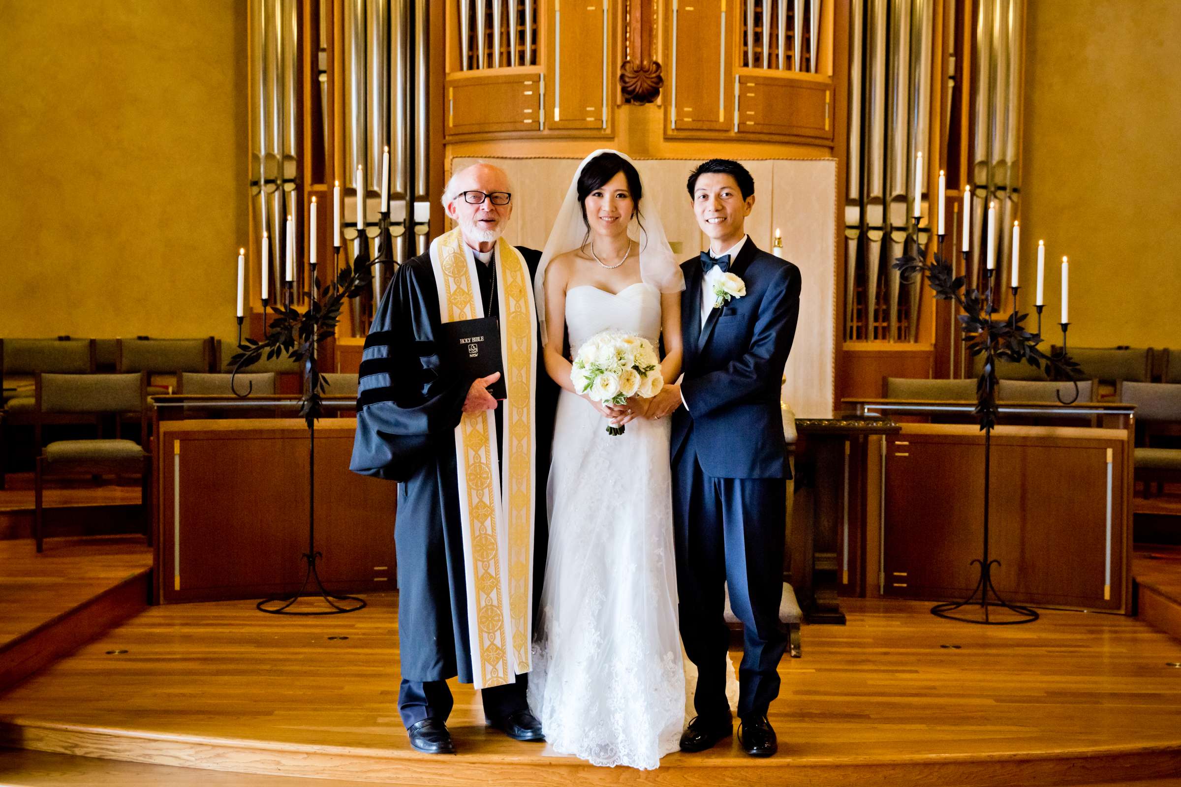 La Venta Wedding, Yang and Kaisu Wedding Photo #161011 by True Photography