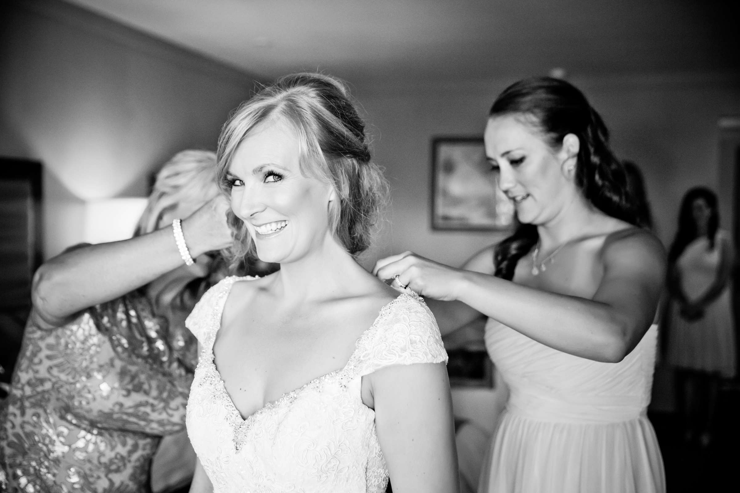Temecula Creek Inn Wedding coordinated by Emily Smiley, Katie and John Wedding Photo #23 by True Photography