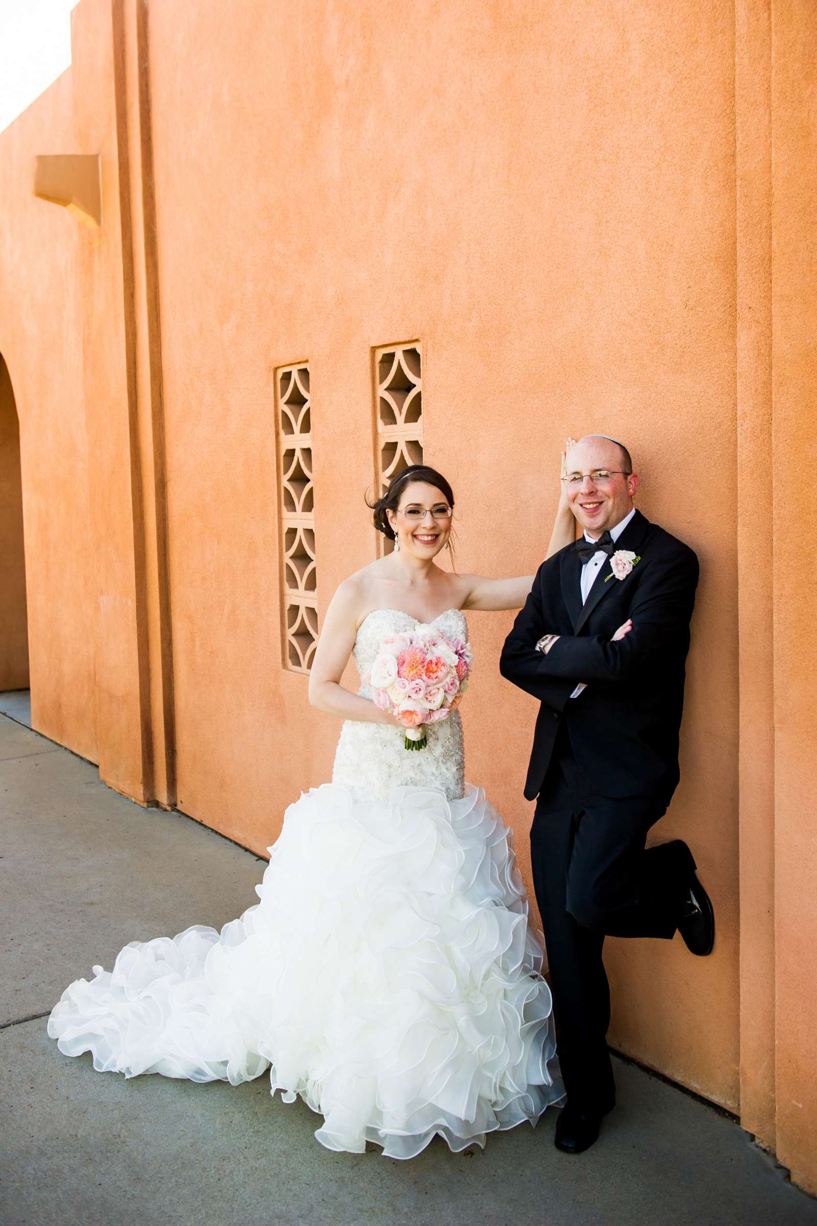 Courtyard by Marriott San Diego Airport/Liberty Station Wedding coordinated by Courtyard by Marriott San Diego Airport/Liberty Station, Sara and Neil Wedding Photo #75 by True Photography