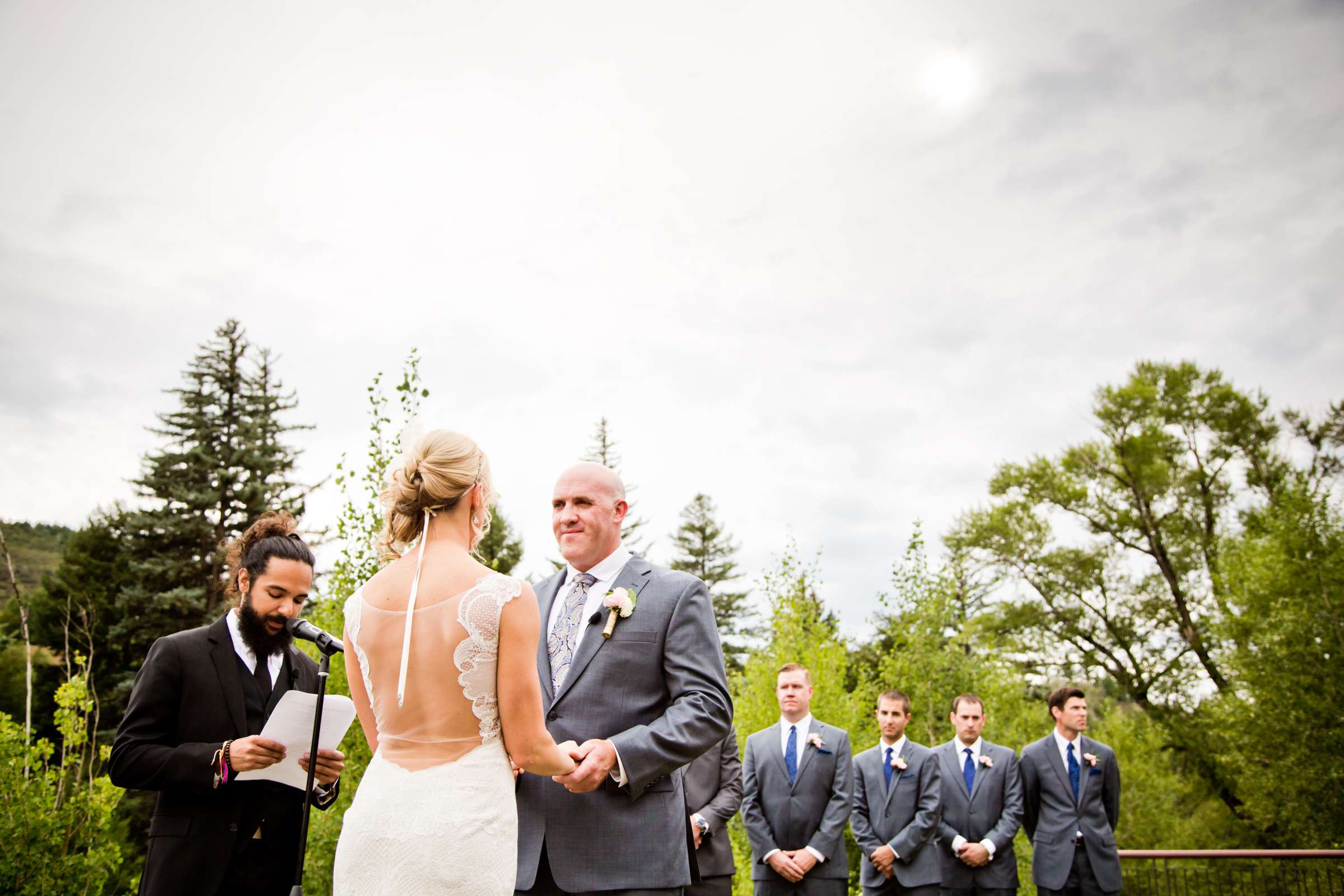 Wedding, Marissa and Joe Wedding Photo #166869 by True Photography