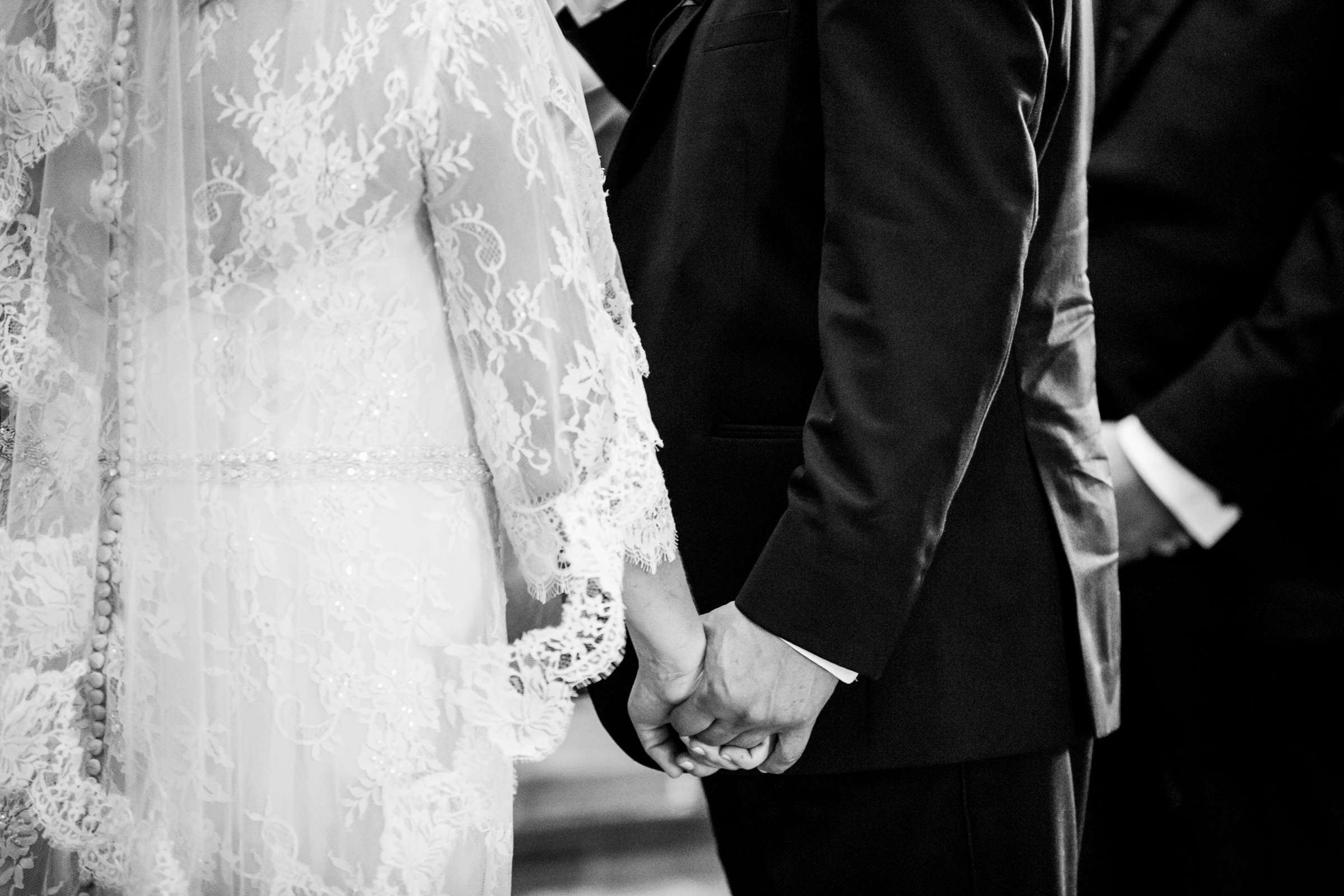 Grand Tradition Estate Wedding coordinated by Grand Tradition Estate, Meghan and Manuel Wedding Photo #169968 by True Photography