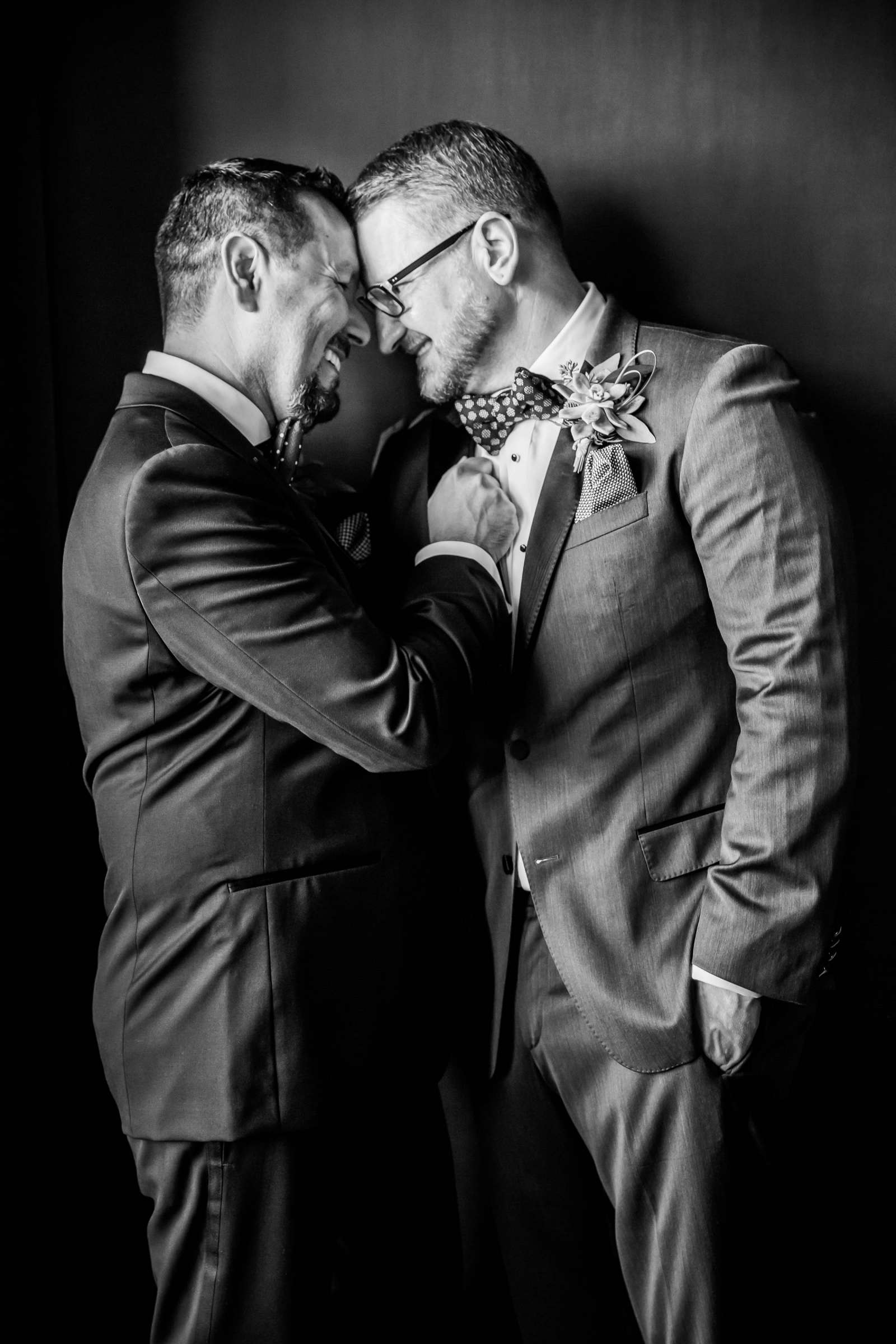 Tom Ham's Lighthouse Wedding, Tommy and Clay Wedding Photo #173725 by True Photography