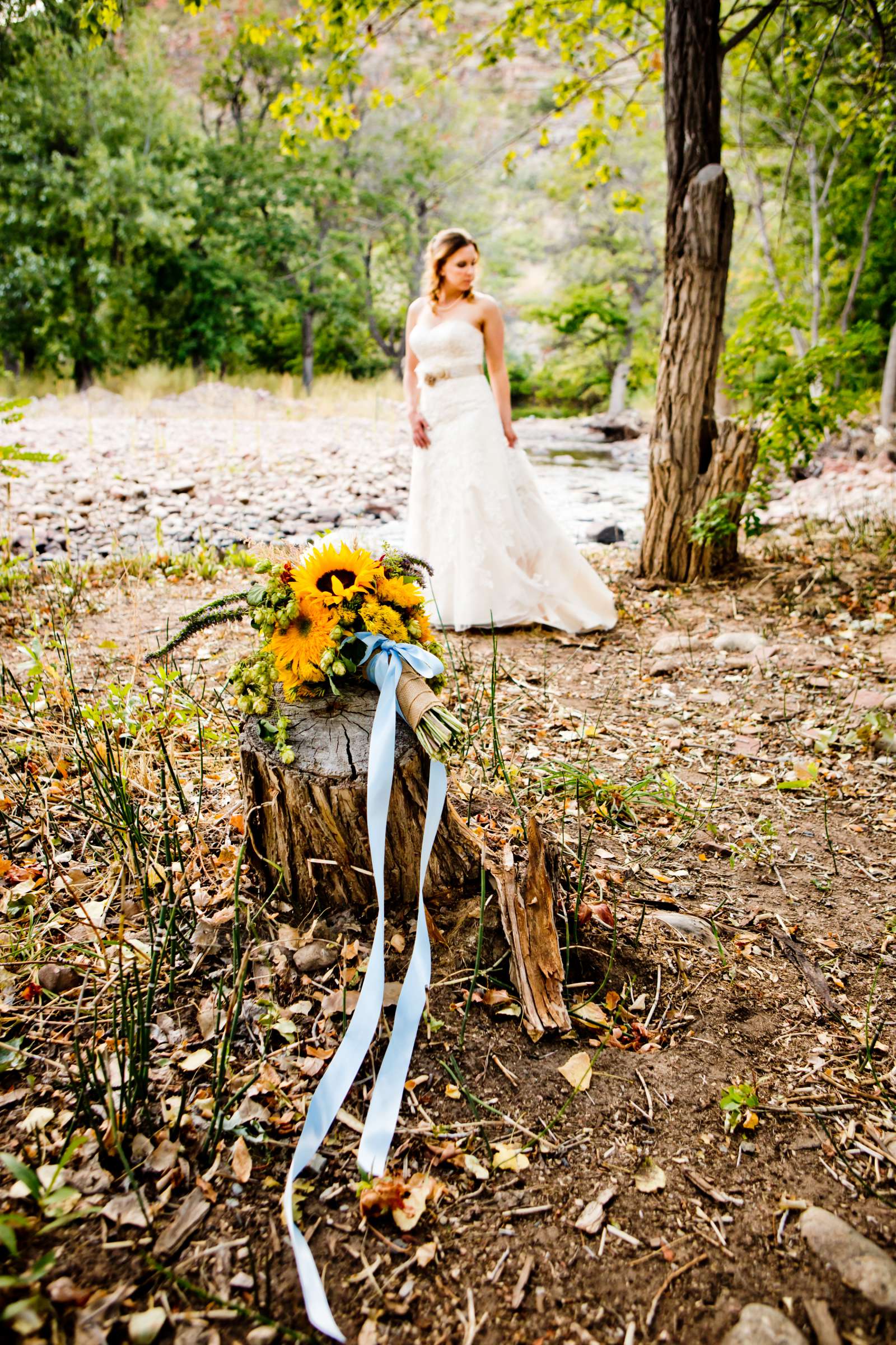 The Lyons Farmette Wedding, Tiffany and J. Travis Wedding Photo #33 by True Photography