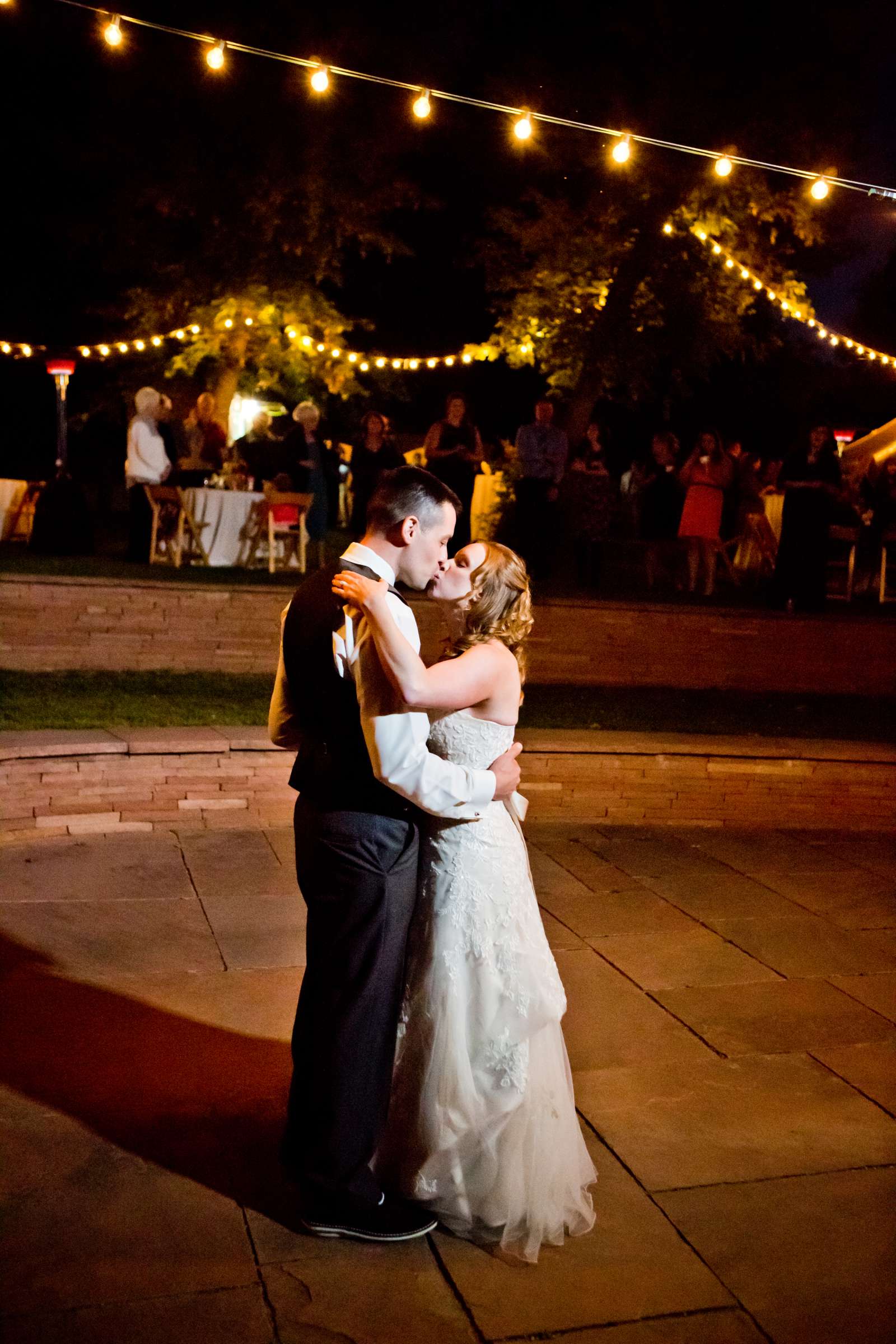 The Lyons Farmette Wedding, Tiffany and J. Travis Wedding Photo #67 by True Photography
