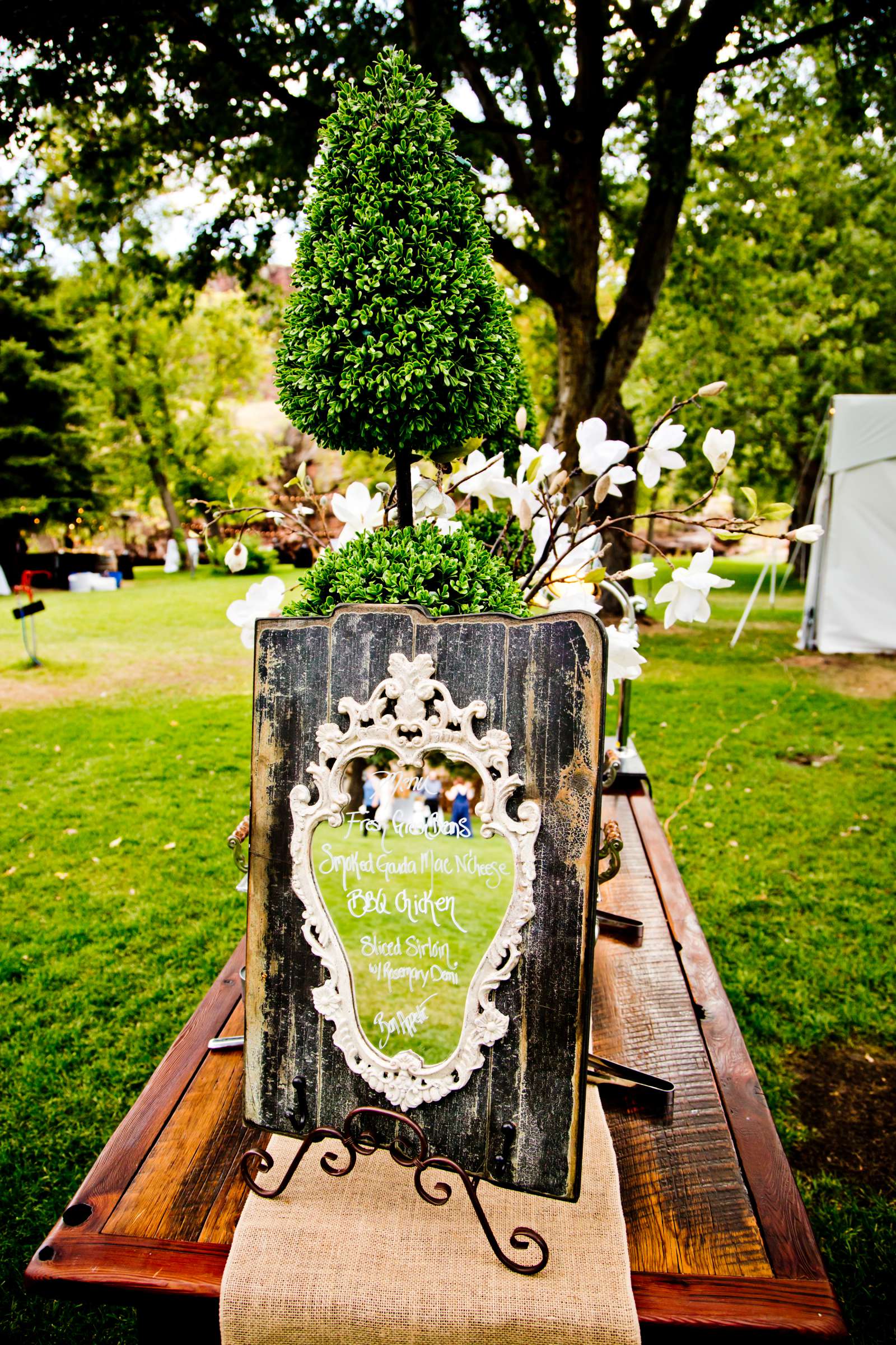 The Lyons Farmette Wedding, Tiffany and J. Travis Wedding Photo #107 by True Photography