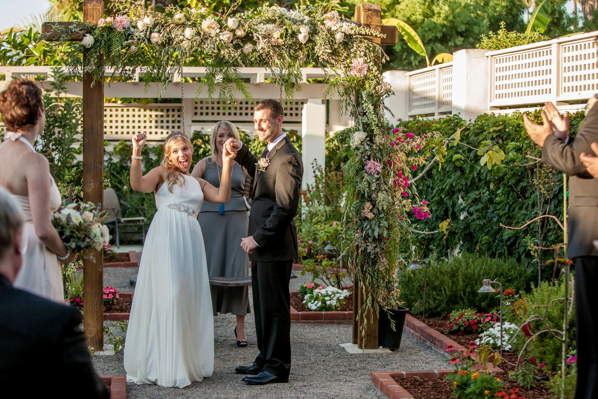 Wedding, Eliza and Robert Wedding Photo #41 by True Photography