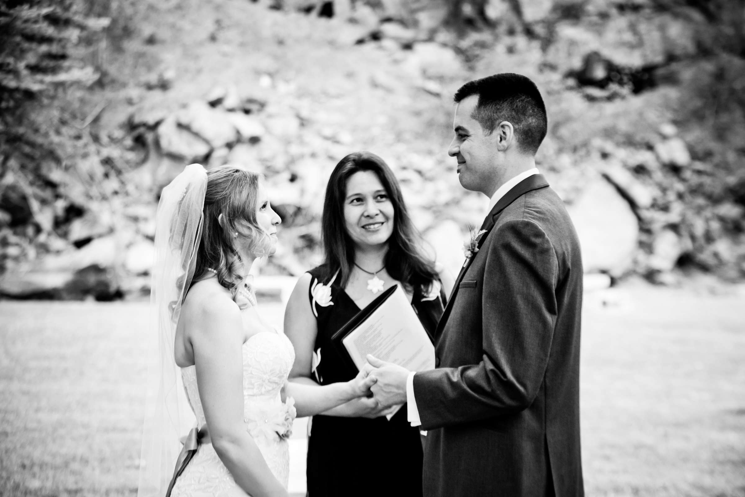 The Lyons Farmette Wedding, Tiffany and J. Travis Wedding Photo #49 by True Photography