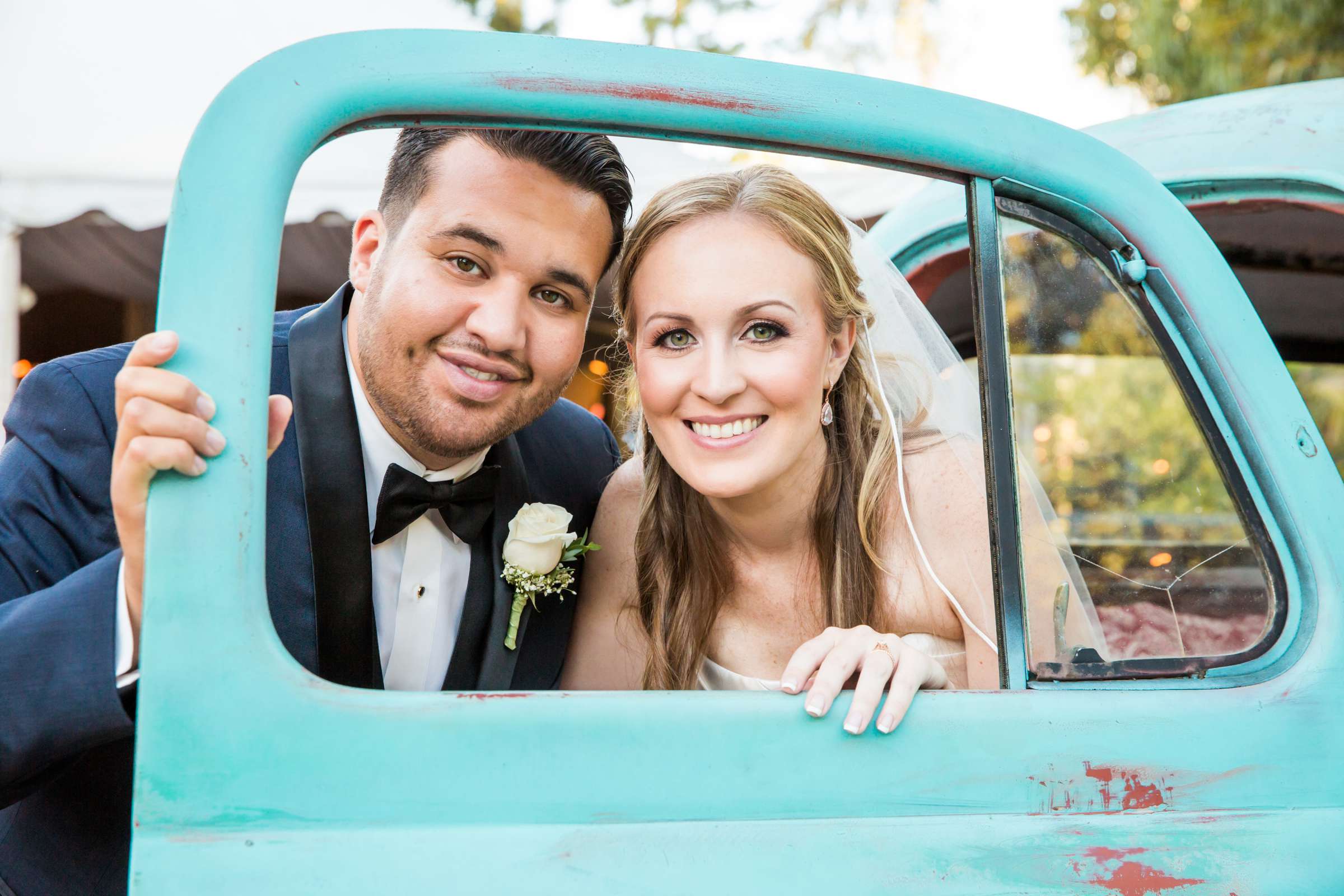 Green Gables Wedding Estate Wedding, Ashley and Mario Wedding Photo #175373 by True Photography