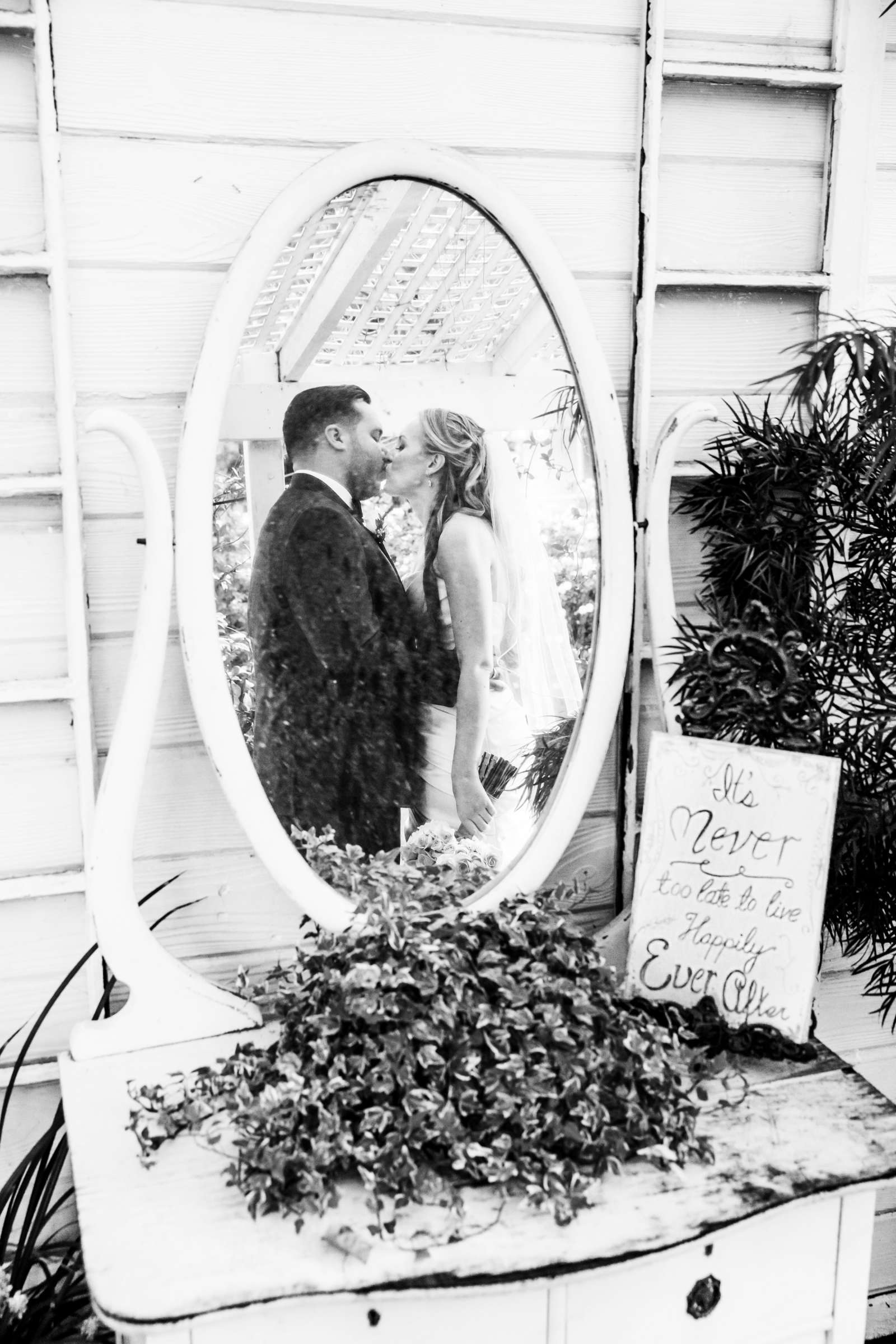 Green Gables Wedding Estate Wedding, Ashley and Mario Wedding Photo #175375 by True Photography