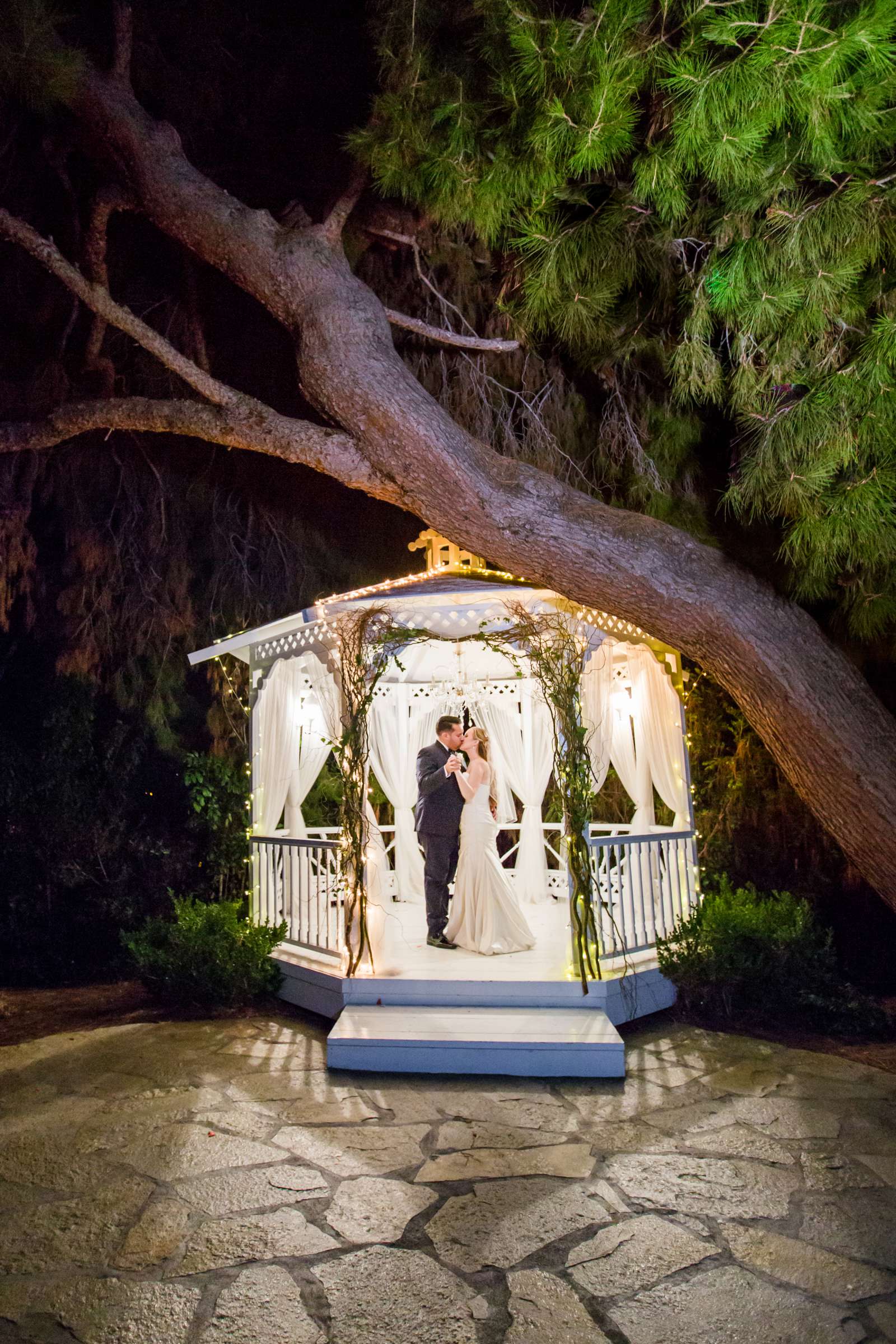 Green Gables Wedding Estate Wedding, Ashley and Mario Wedding Photo #175449 by True Photography