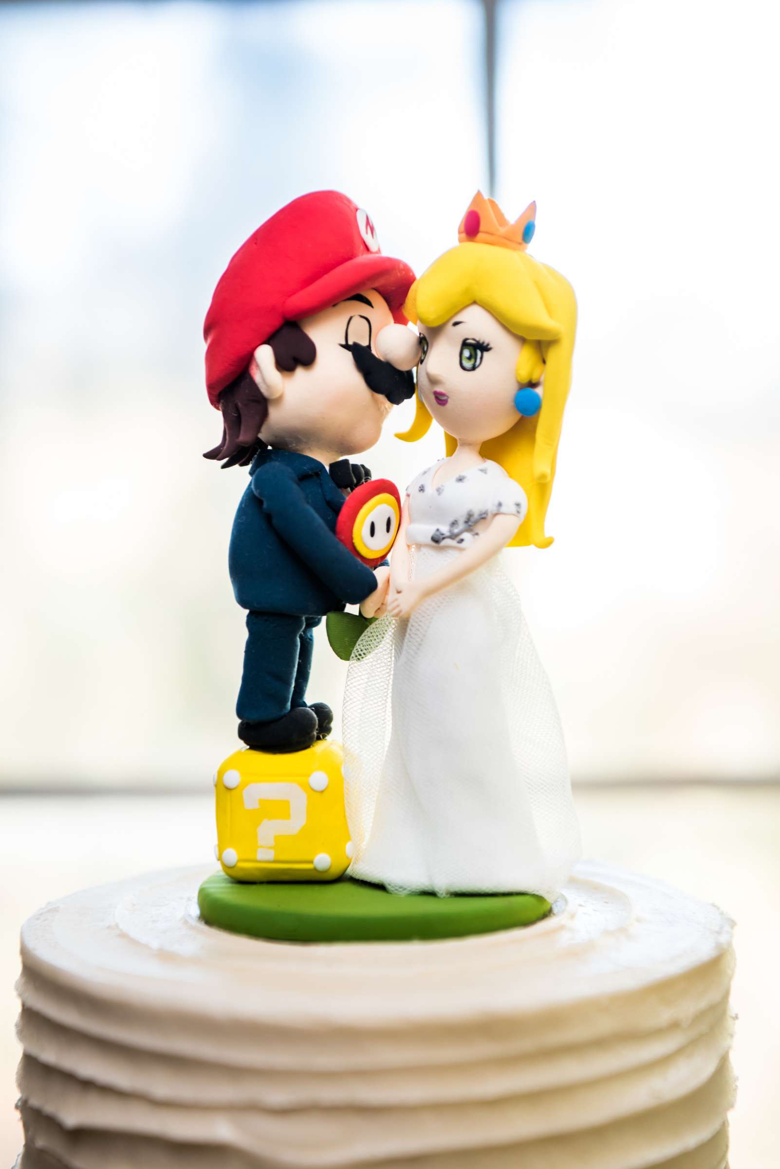 Green Gables Wedding Estate Wedding, Ashley and Mario Wedding Photo #175473 by True Photography