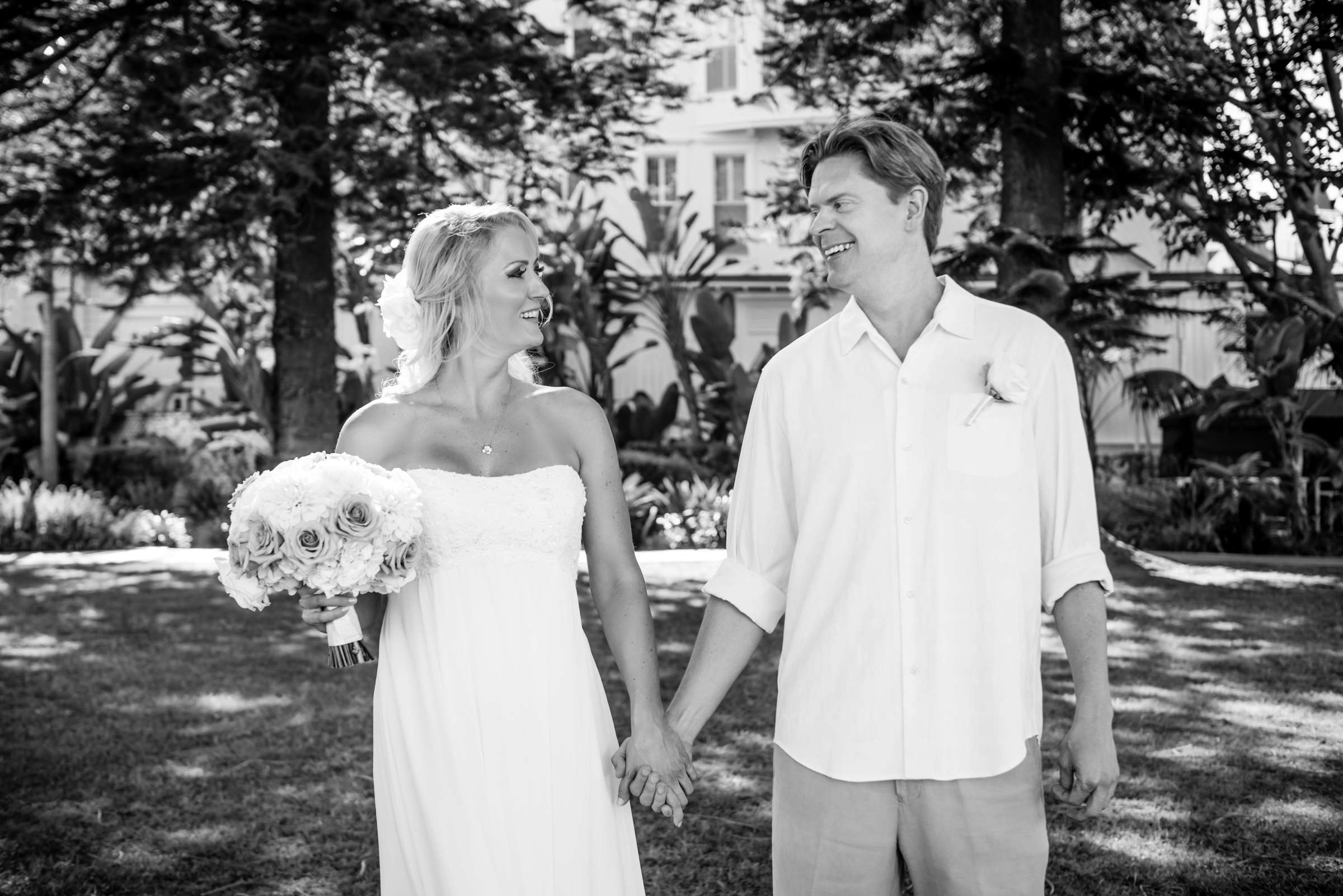 Wedding coordinated by Creative Affairs Inc, Courtney and Ryan Wedding Photo #6 by True Photography