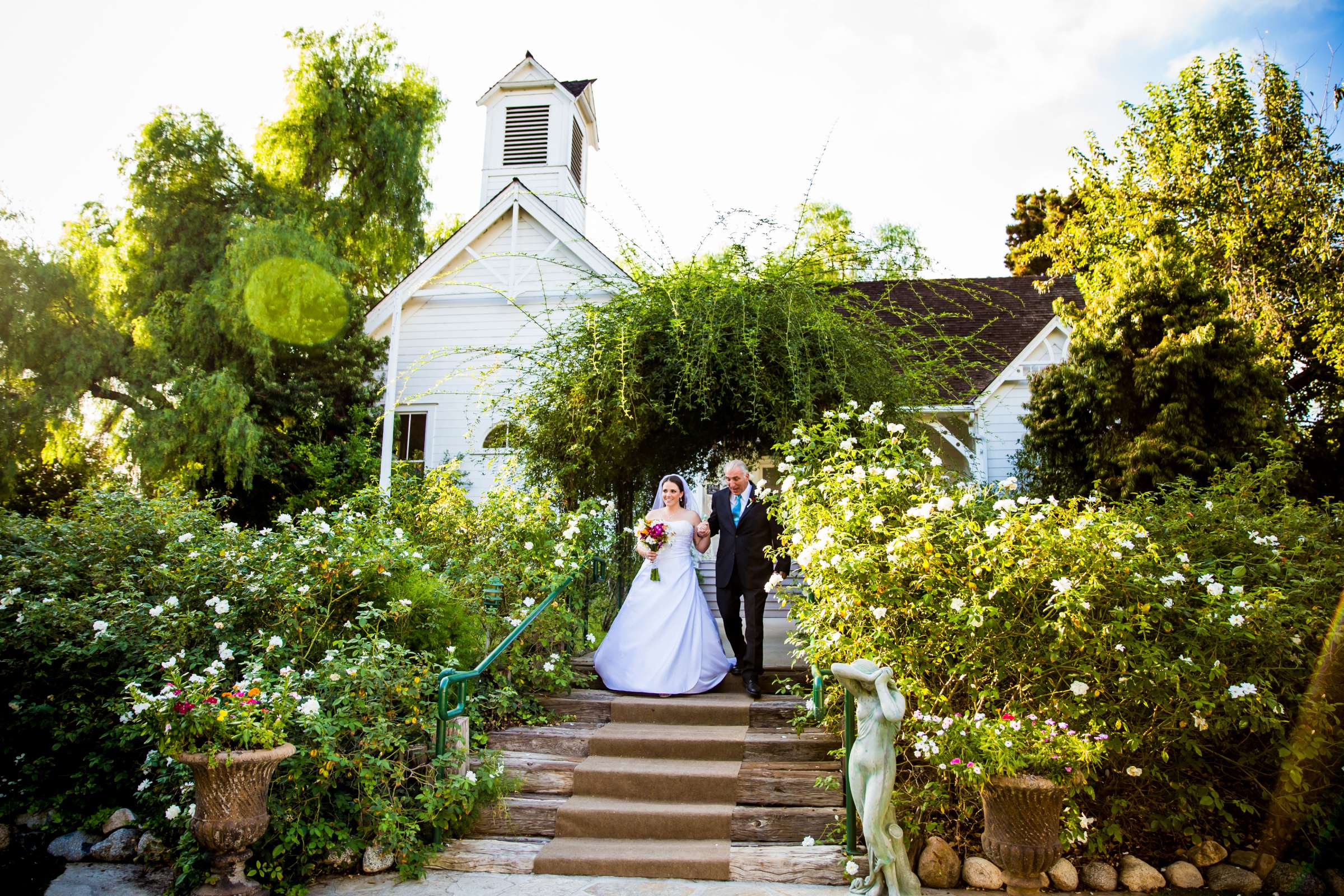 Green Gables Wedding Estate Wedding, Jeannette and Mack Wedding Photo #34 by True Photography