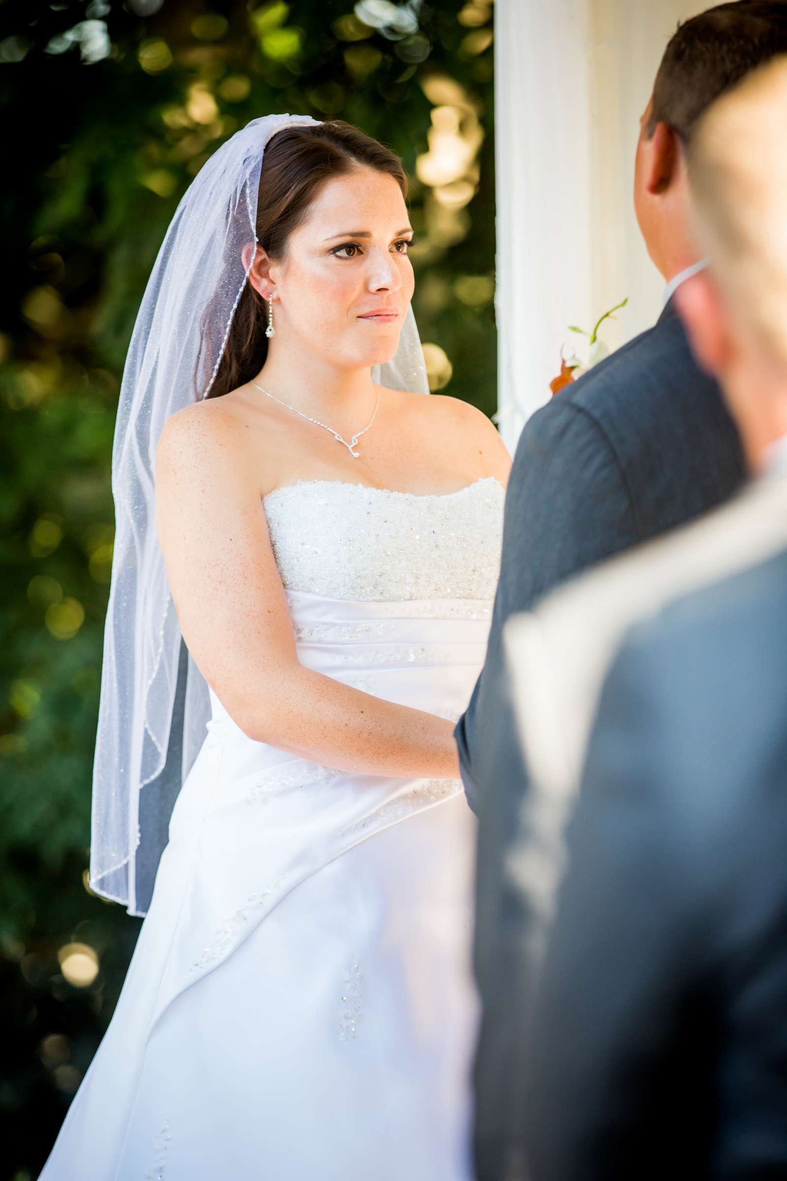 Green Gables Wedding Estate Wedding, Jeannette and Mack Wedding Photo #39 by True Photography