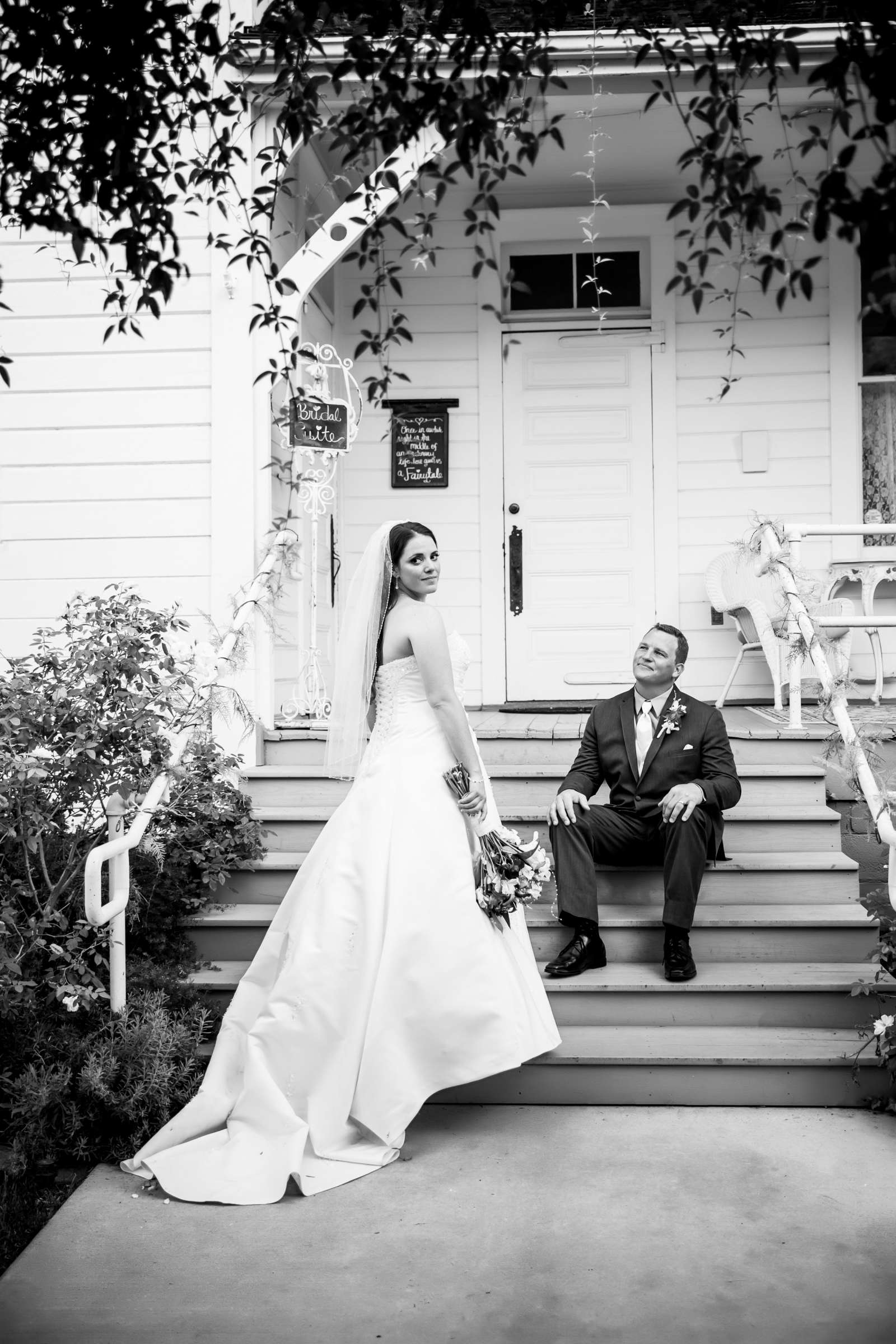 Green Gables Wedding Estate Wedding, Jeannette and Mack Wedding Photo #52 by True Photography