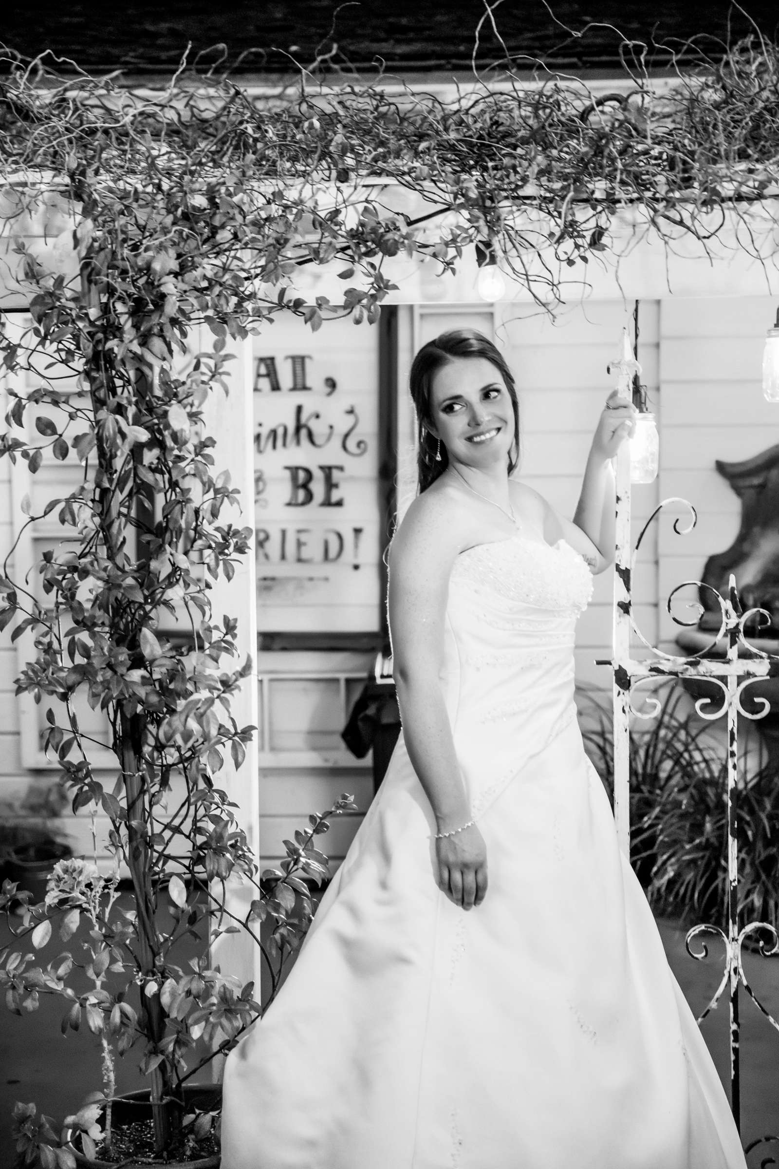 Green Gables Wedding Estate Wedding, Jeannette and Mack Wedding Photo #59 by True Photography