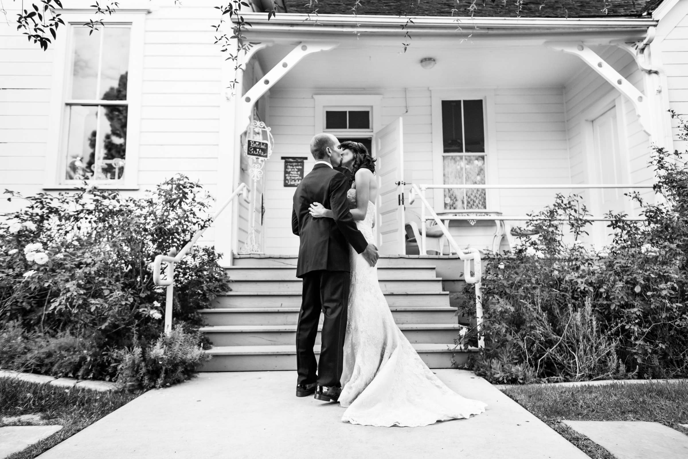 Green Gables Wedding Estate Wedding, Kristina and Aksel Wedding Photo #181345 by True Photography