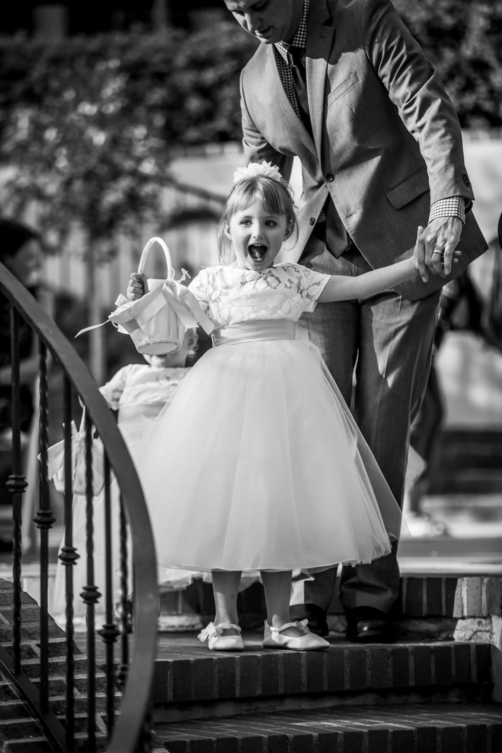 The Prado Wedding coordinated by Casey Normandin, Alison and Robert Wedding Photo #181786 by True Photography