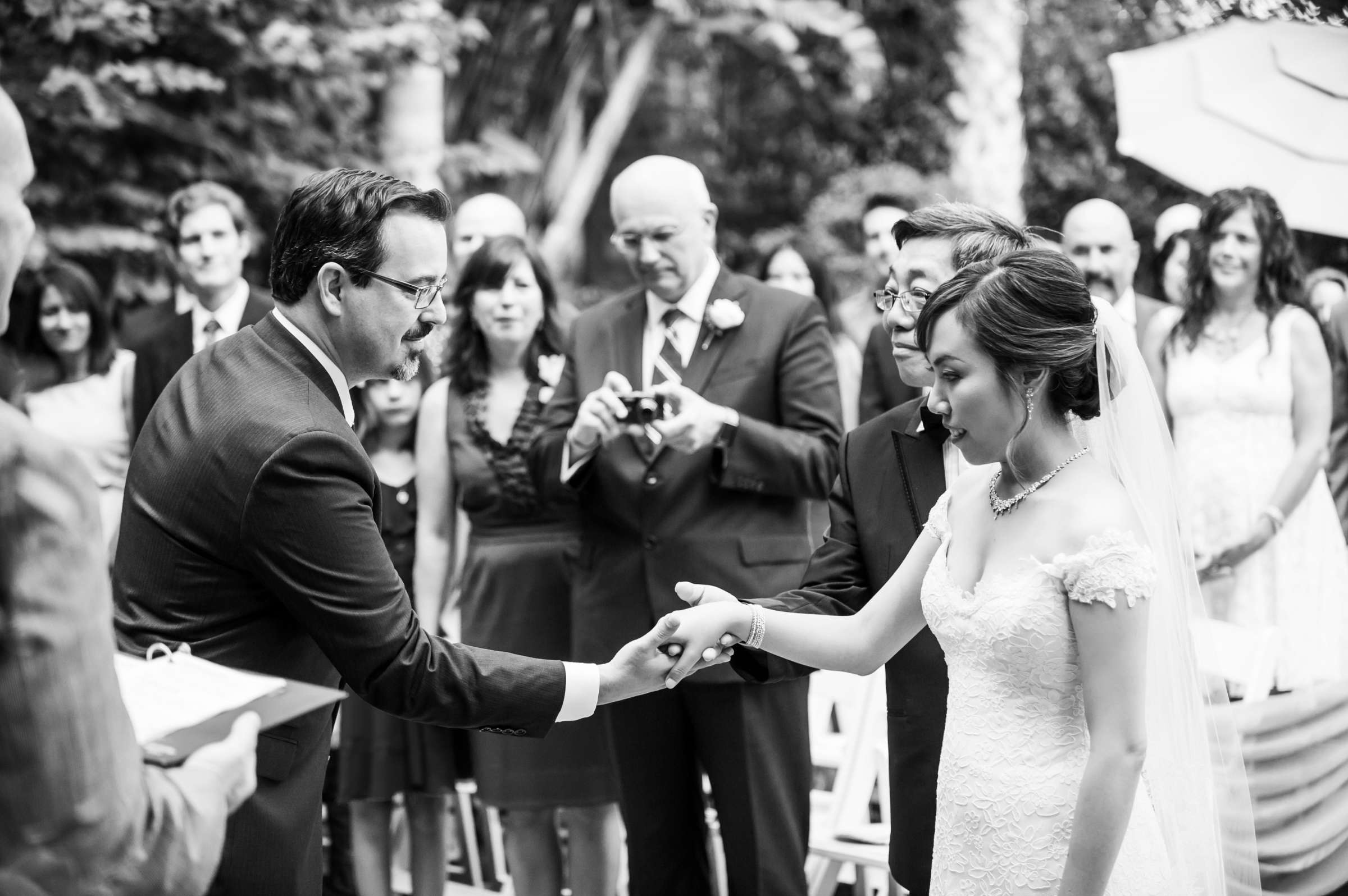 Grand Tradition Estate Wedding coordinated by Grand Tradition Estate, Peggy and Imre Wedding Photo #182374 by True Photography