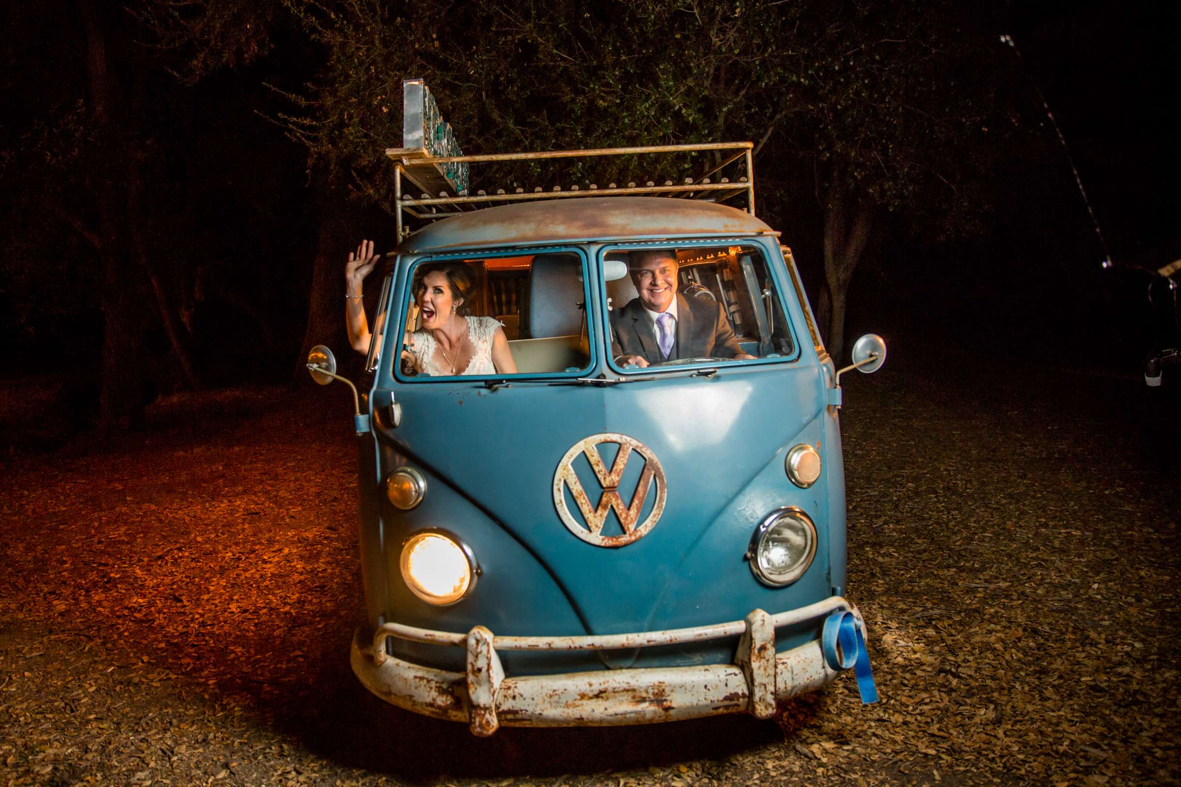 Temecula Creek Inn Wedding coordinated by Shellie Richards, Erin and Jeff Wedding Photo #2 by True Photography