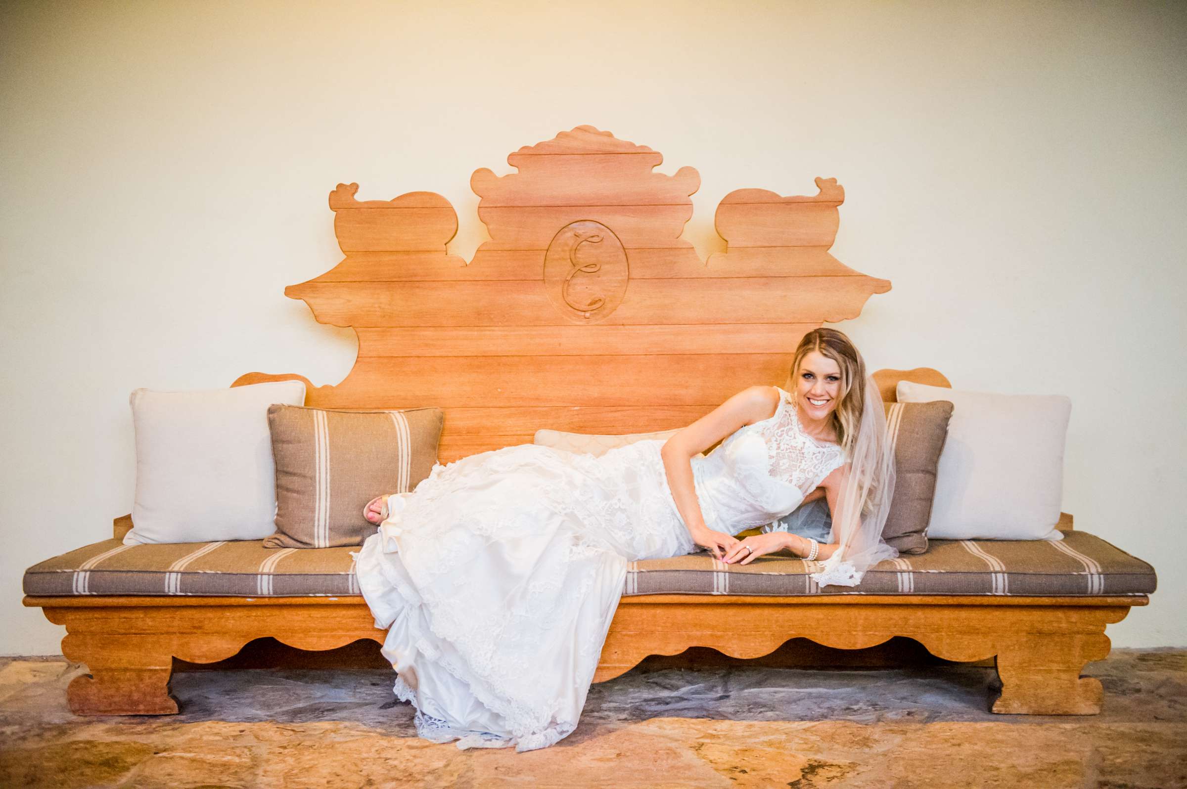 Estancia Wedding coordinated by Sweet Blossom Weddings, Erin and Shaeffer Wedding Photo #5 by True Photography