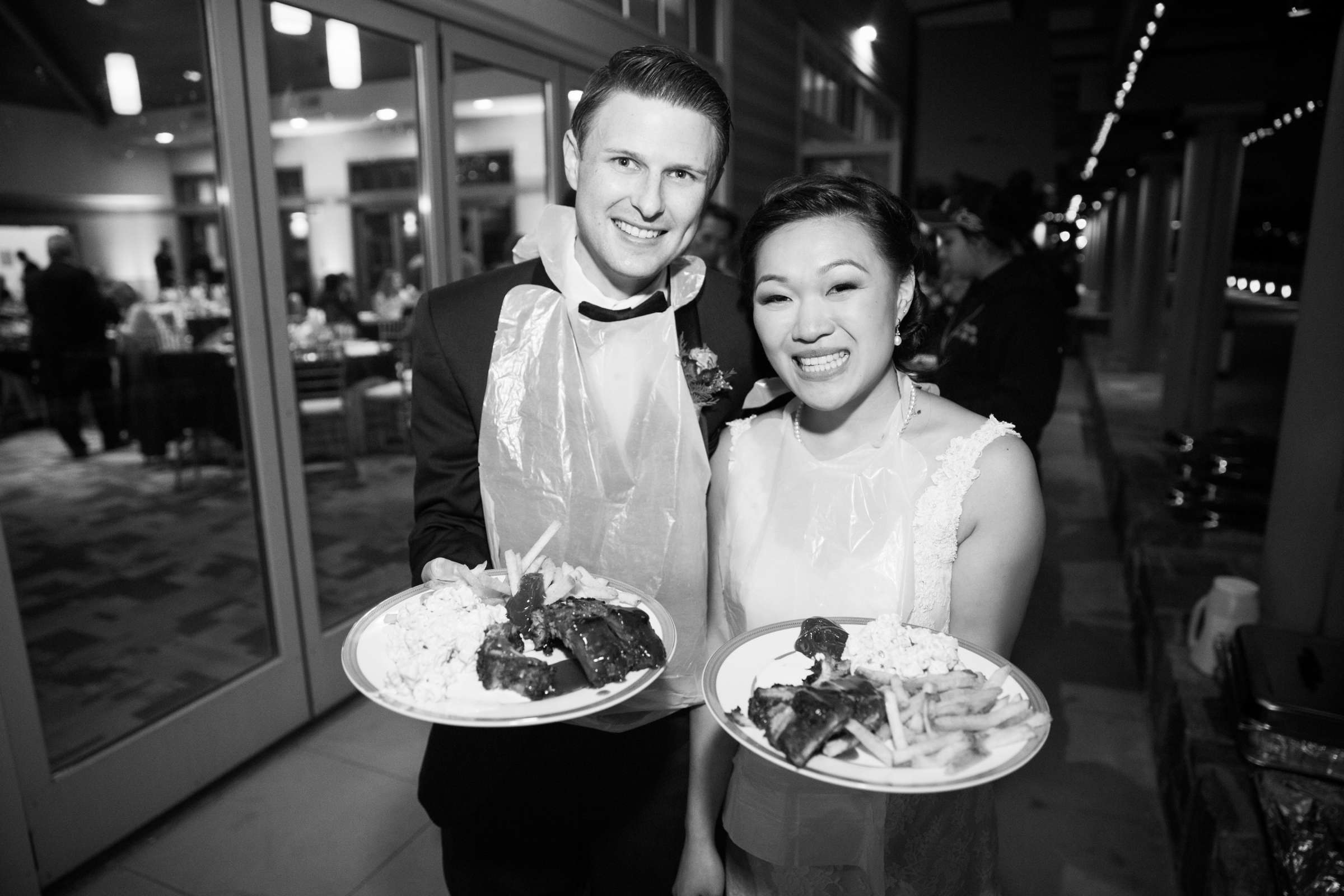 Coronado Community Center Wedding, Melissa and Scott Wedding Photo #188647 by True Photography