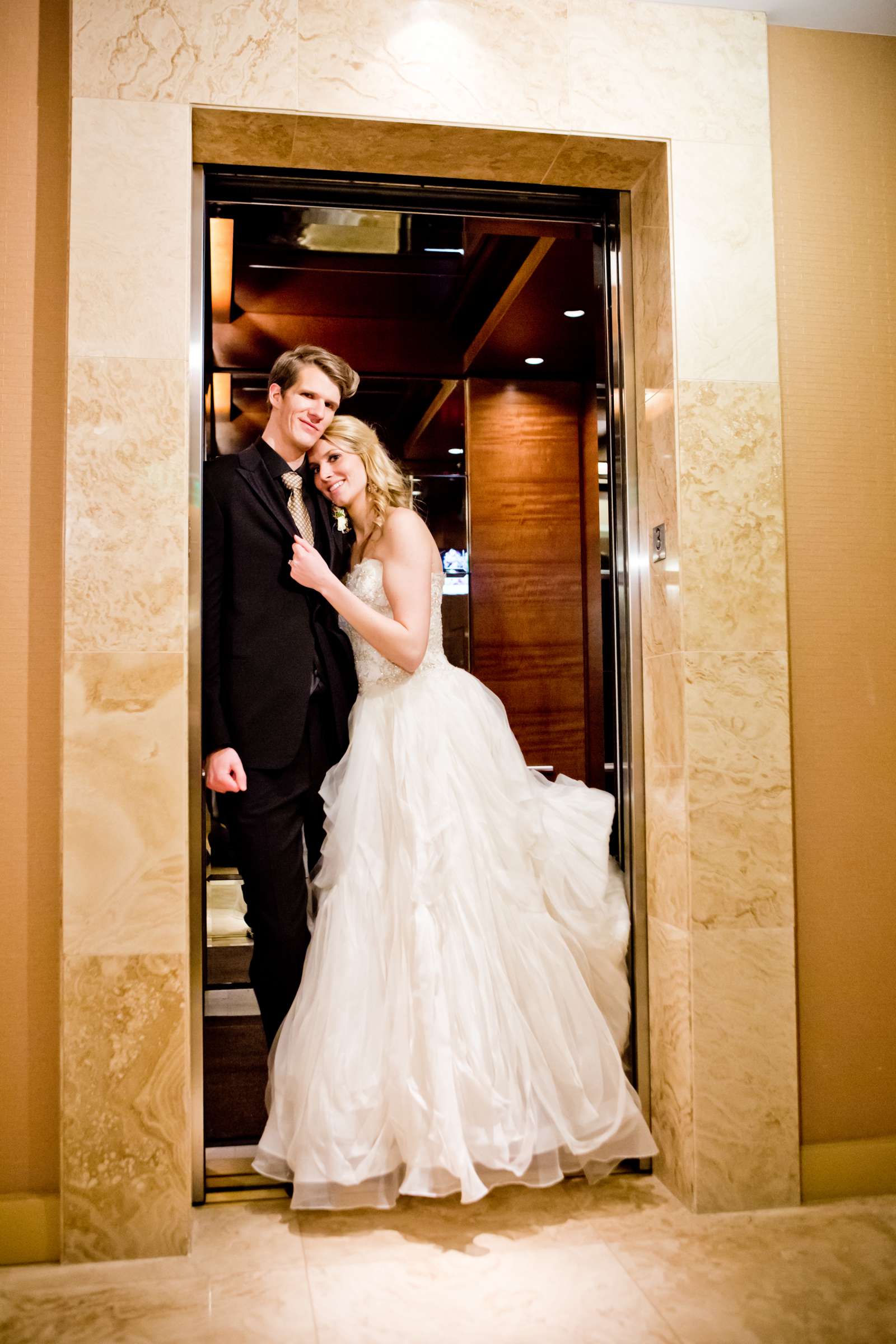 Wedding coordinated by Four Seasons Denver, Kristi and Josh Wedding Photo #190137 by True Photography