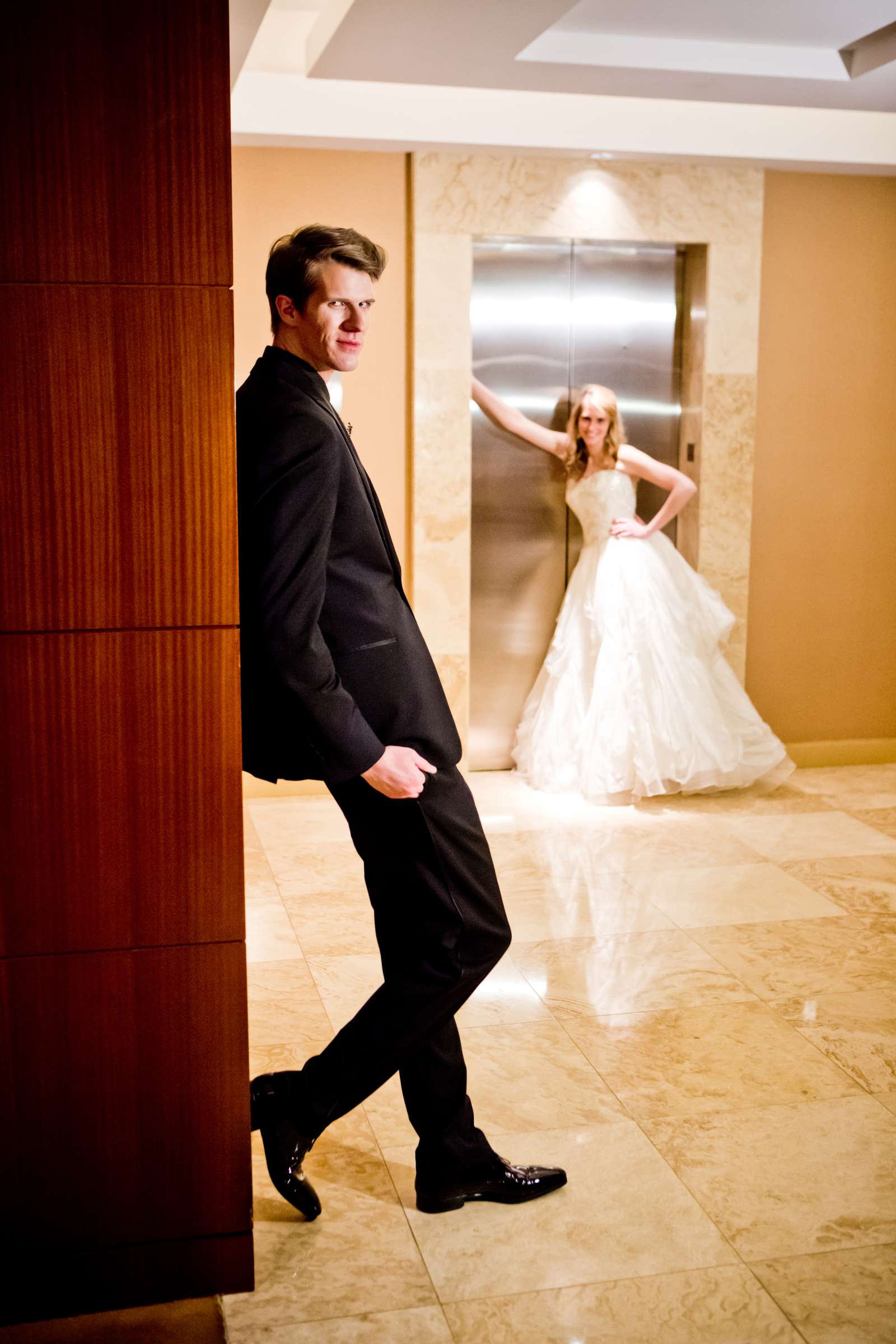 Wedding coordinated by Four Seasons Denver, Kristi and Josh Wedding Photo #190149 by True Photography