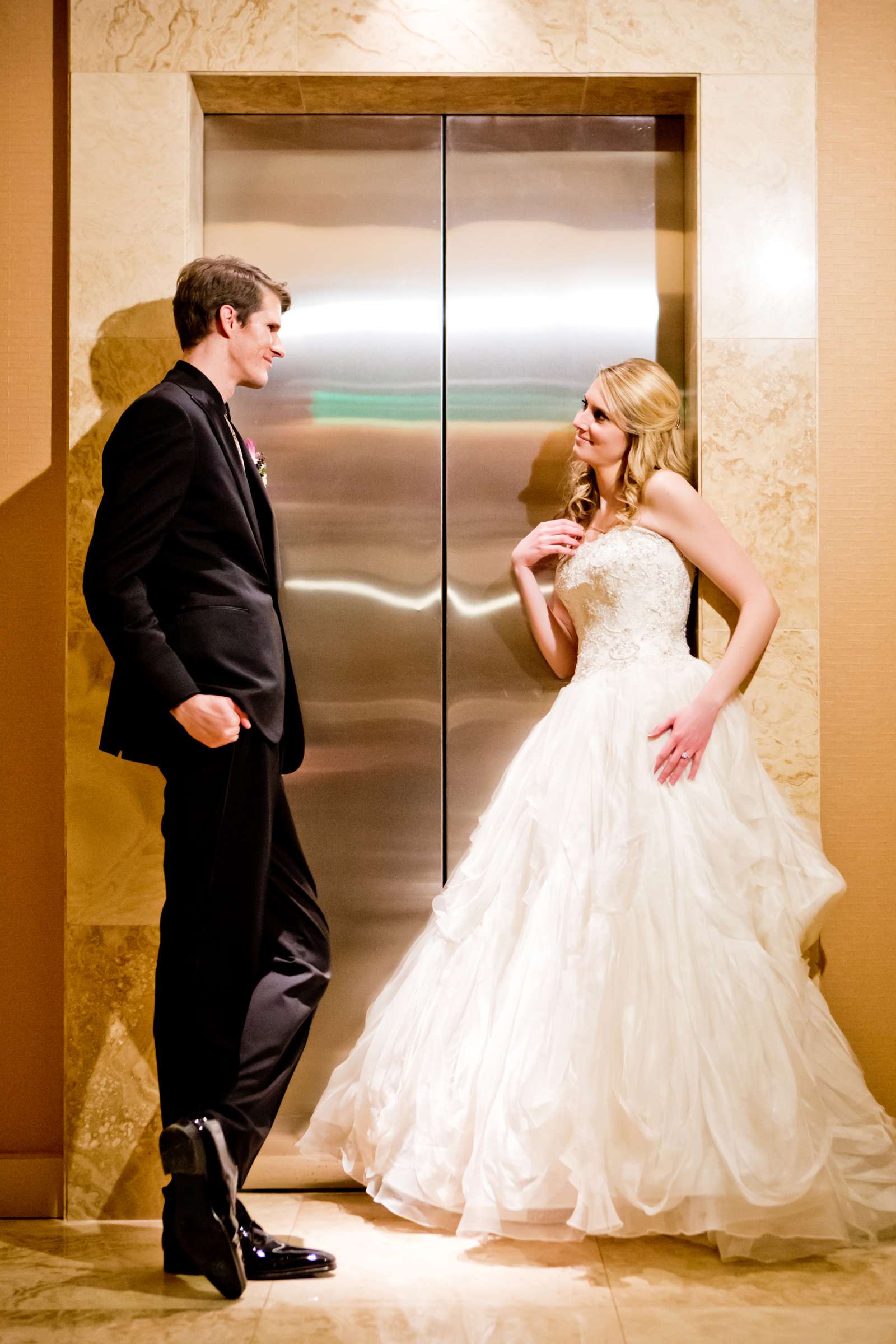 Wedding coordinated by Four Seasons Denver, Kristi and Josh Wedding Photo #190157 by True Photography