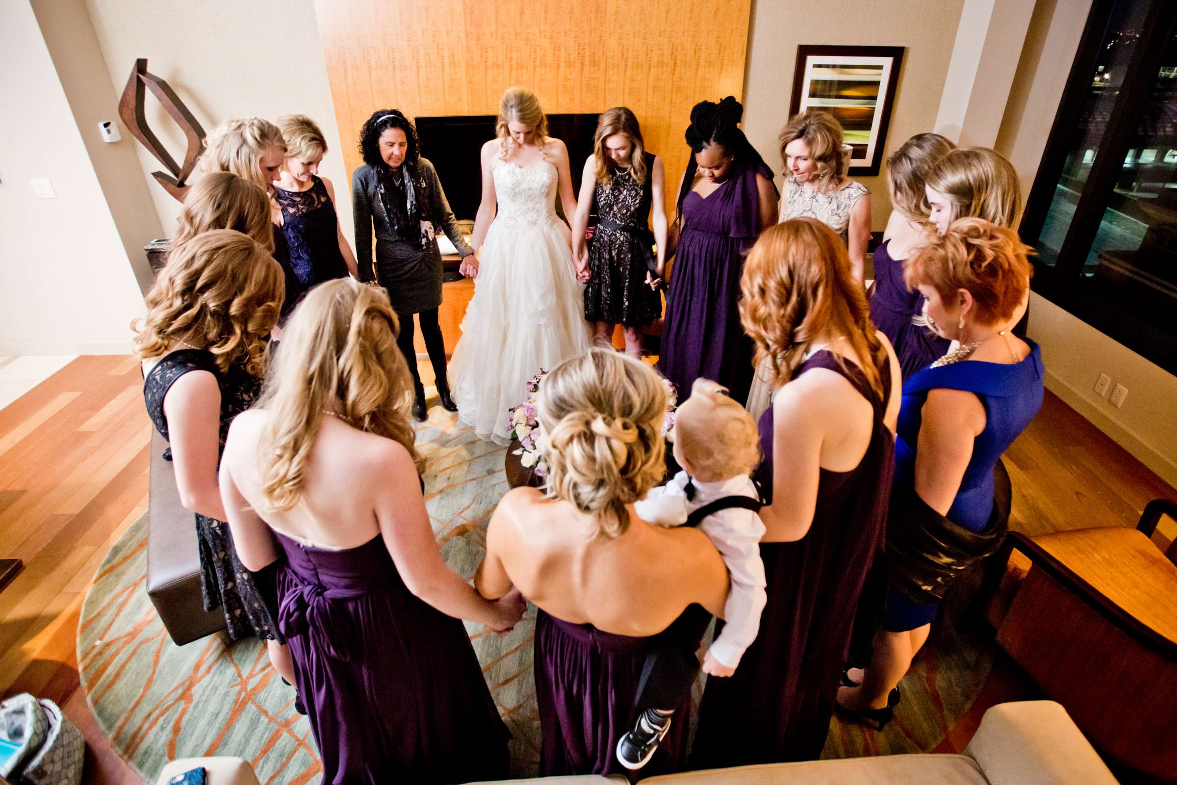 Wedding coordinated by Four Seasons Denver, Kristi and Josh Wedding Photo #190172 by True Photography