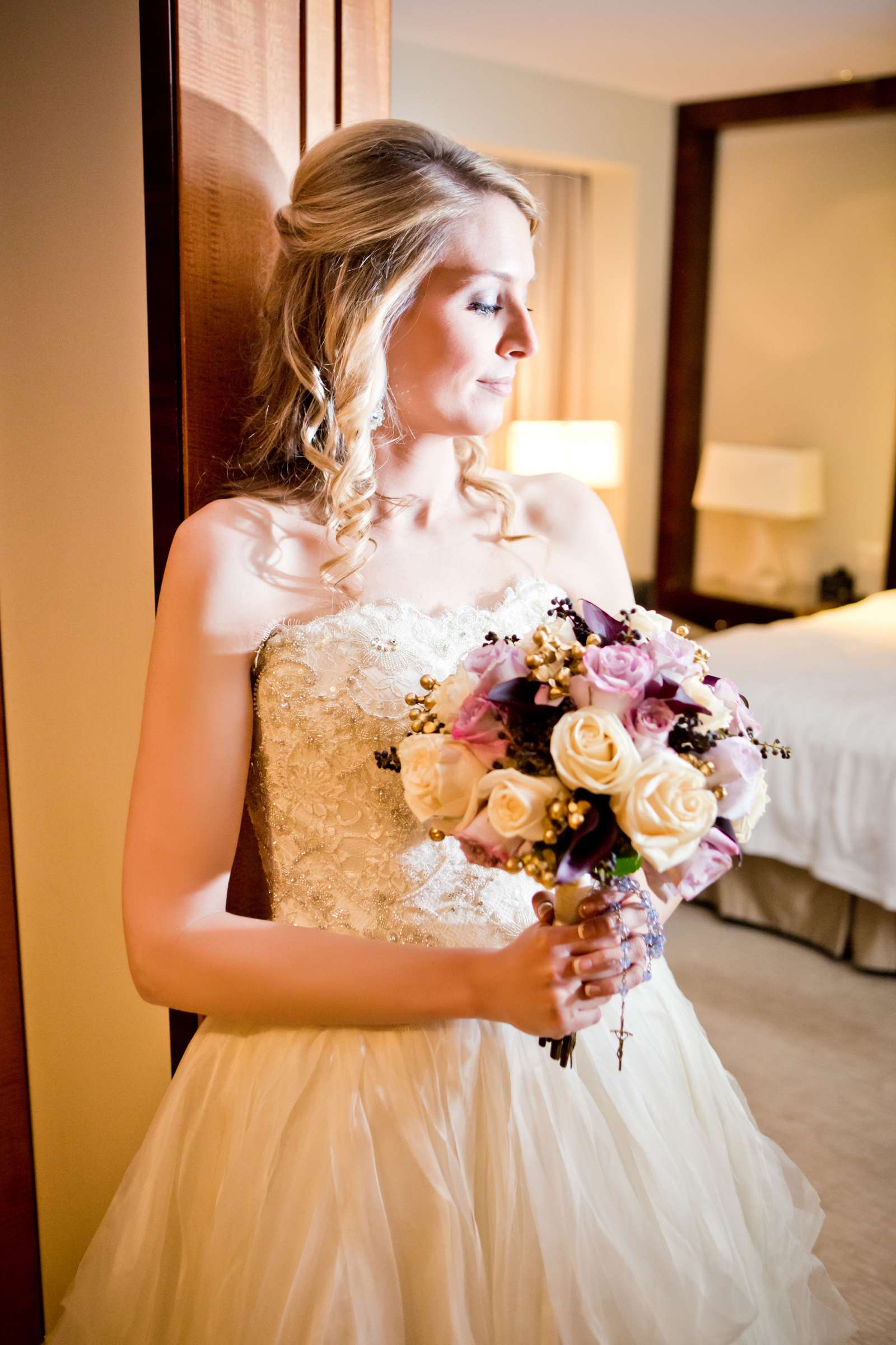 Wedding coordinated by Four Seasons Denver, Kristi and Josh Wedding Photo #190176 by True Photography