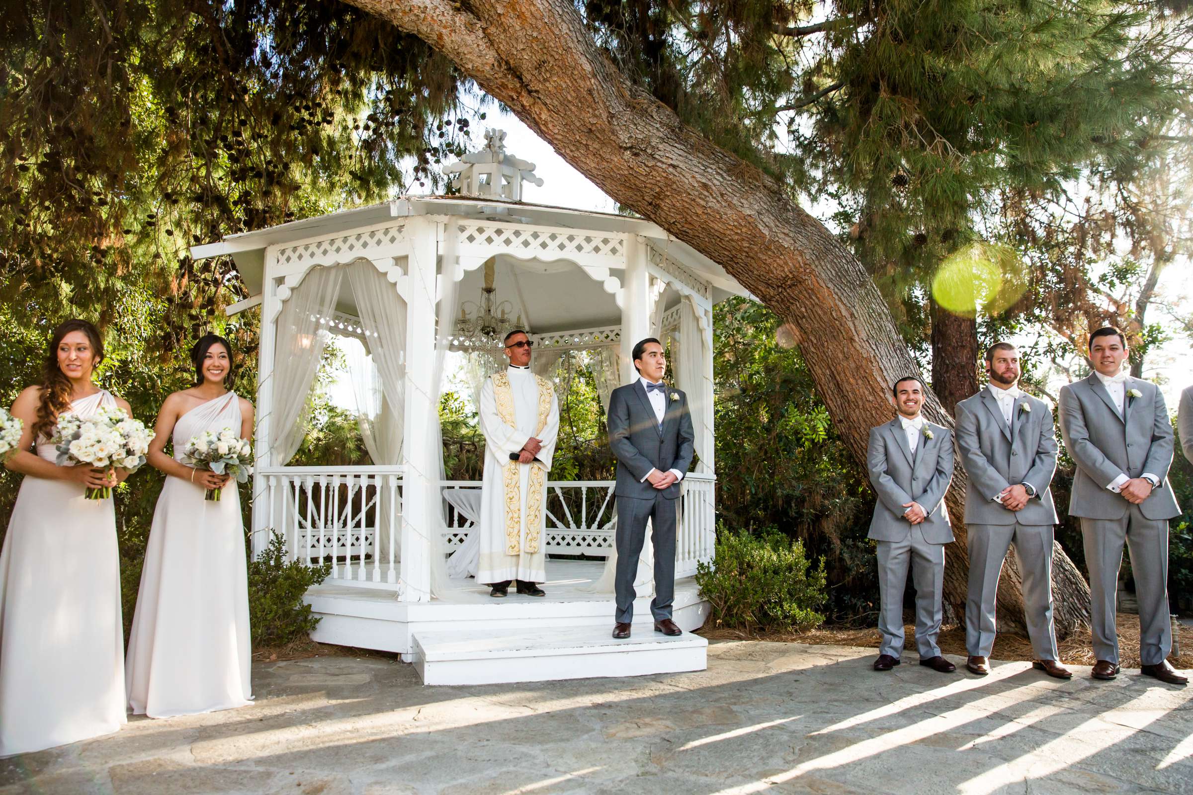 Green Gables Wedding Estate Wedding, Astrid and Ryan Wedding Photo #39 by True Photography