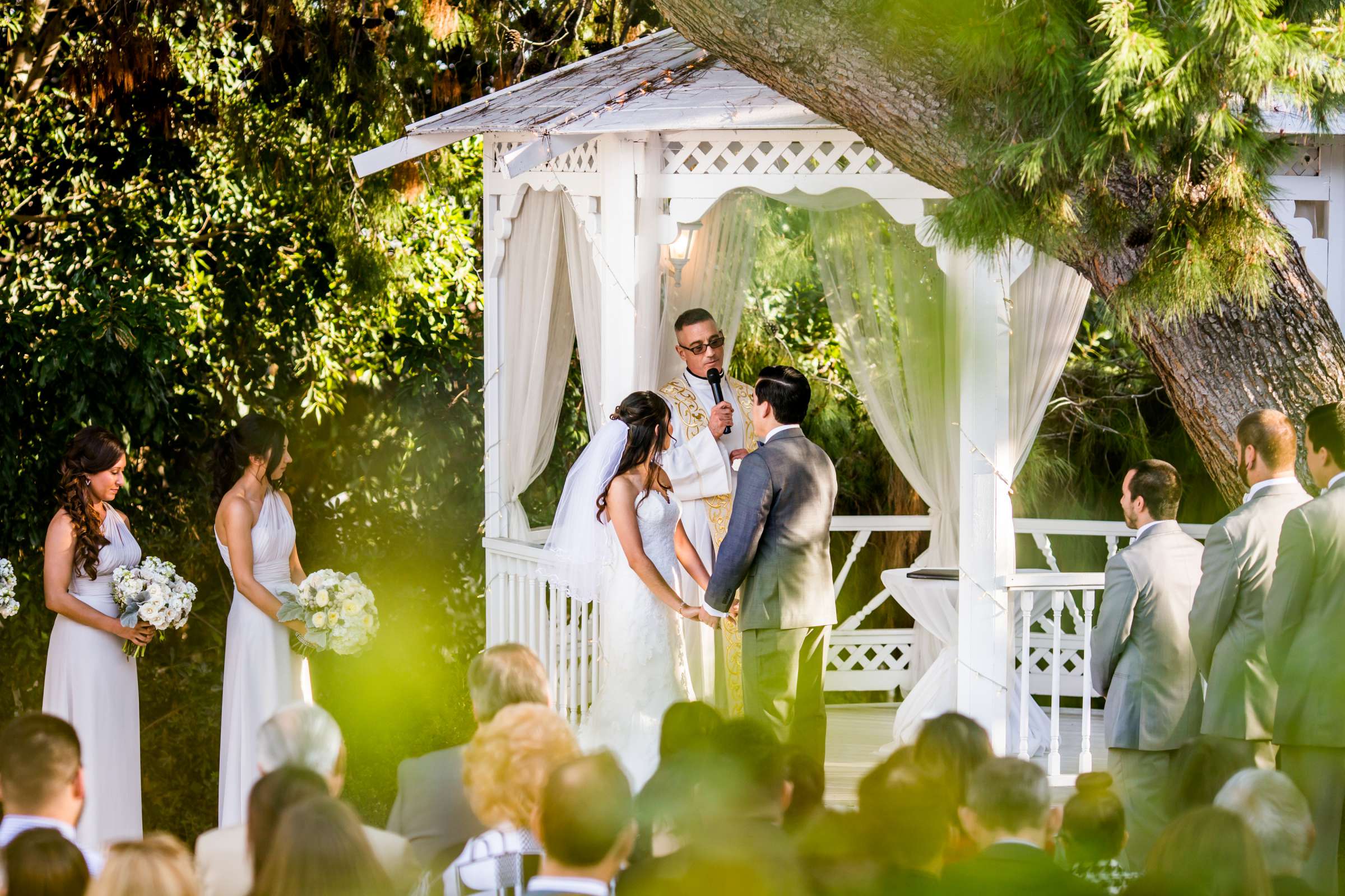 Green Gables Wedding Estate Wedding, Astrid and Ryan Wedding Photo #46 by True Photography