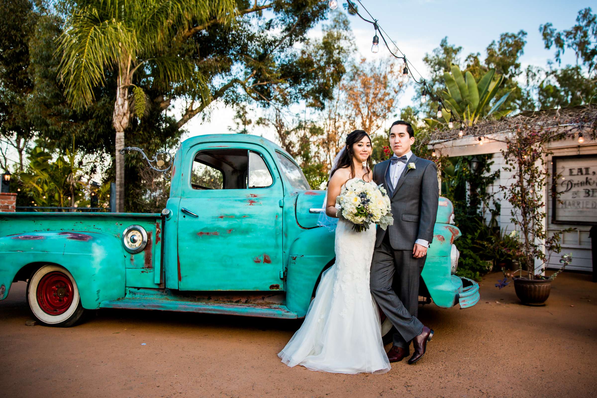 Green Gables Wedding Estate Wedding, Astrid and Ryan Wedding Photo #60 by True Photography
