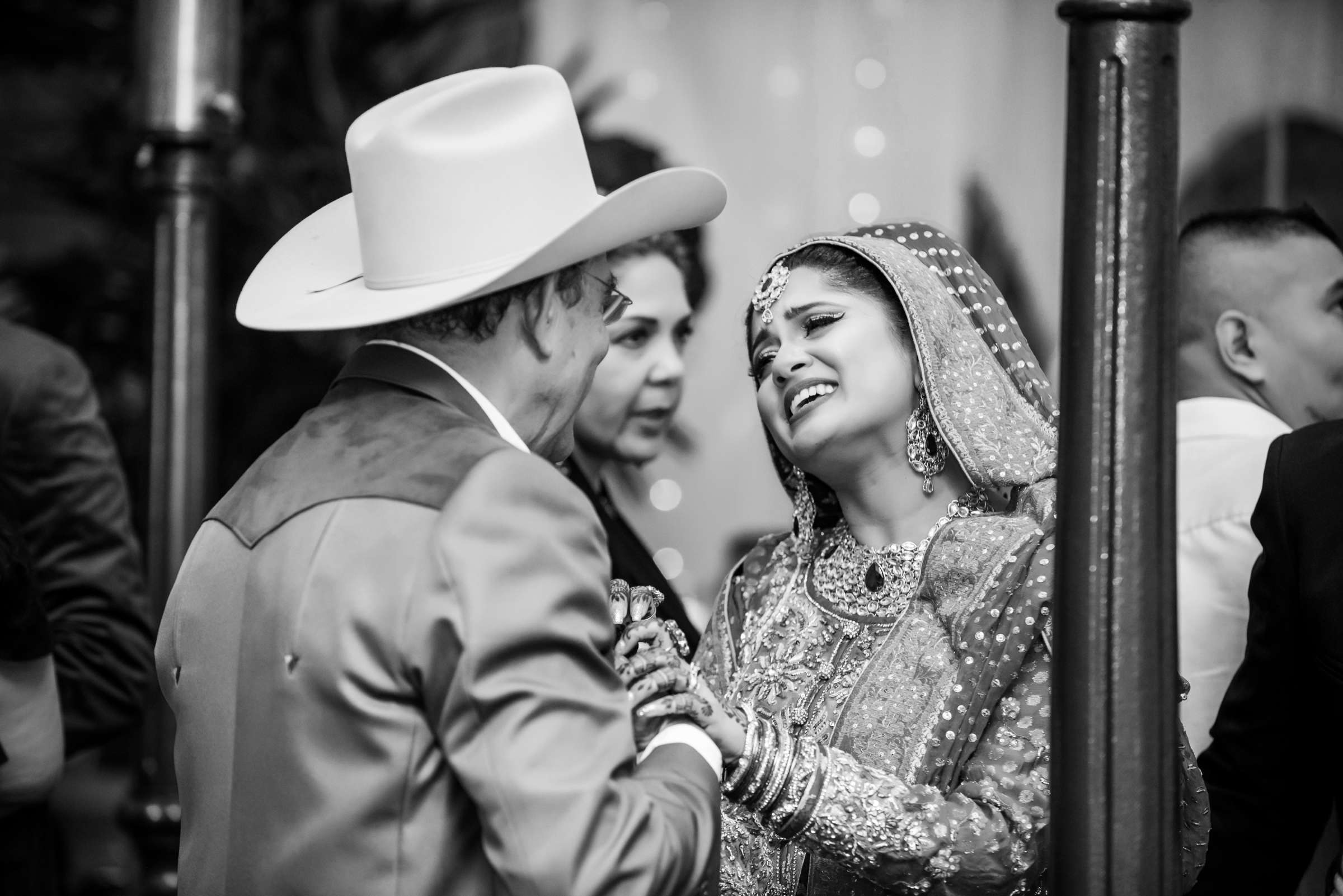Grand Tradition Estate Wedding, Sana and Pedro Wedding Photo #75 by True Photography