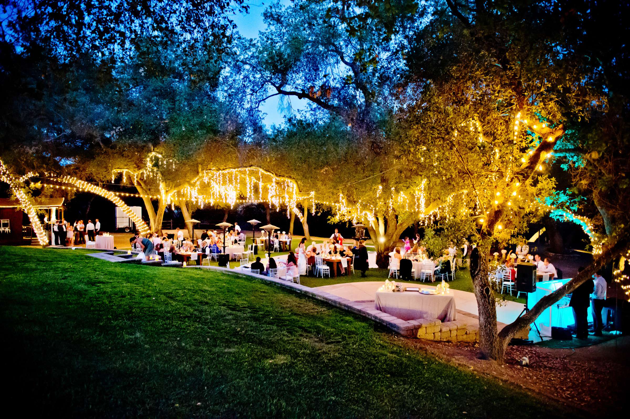 Serenity Oaks Ranch Wedding coordinated by I Do Weddings, Rachel and Mike Wedding Photo #19 by True Photography