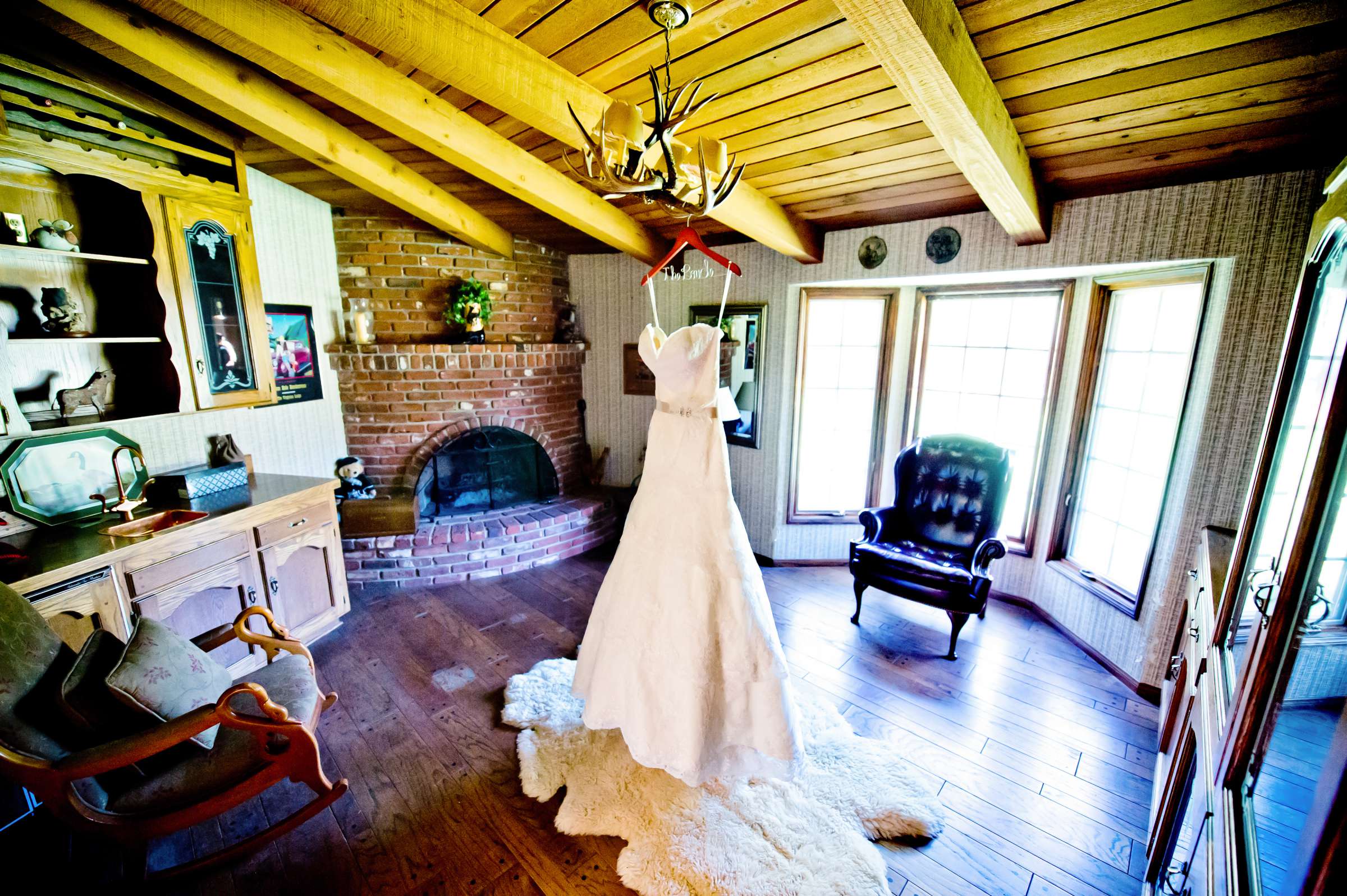 Serenity Oaks Ranch Wedding coordinated by I Do Weddings, Rachel and Mike Wedding Photo #22 by True Photography
