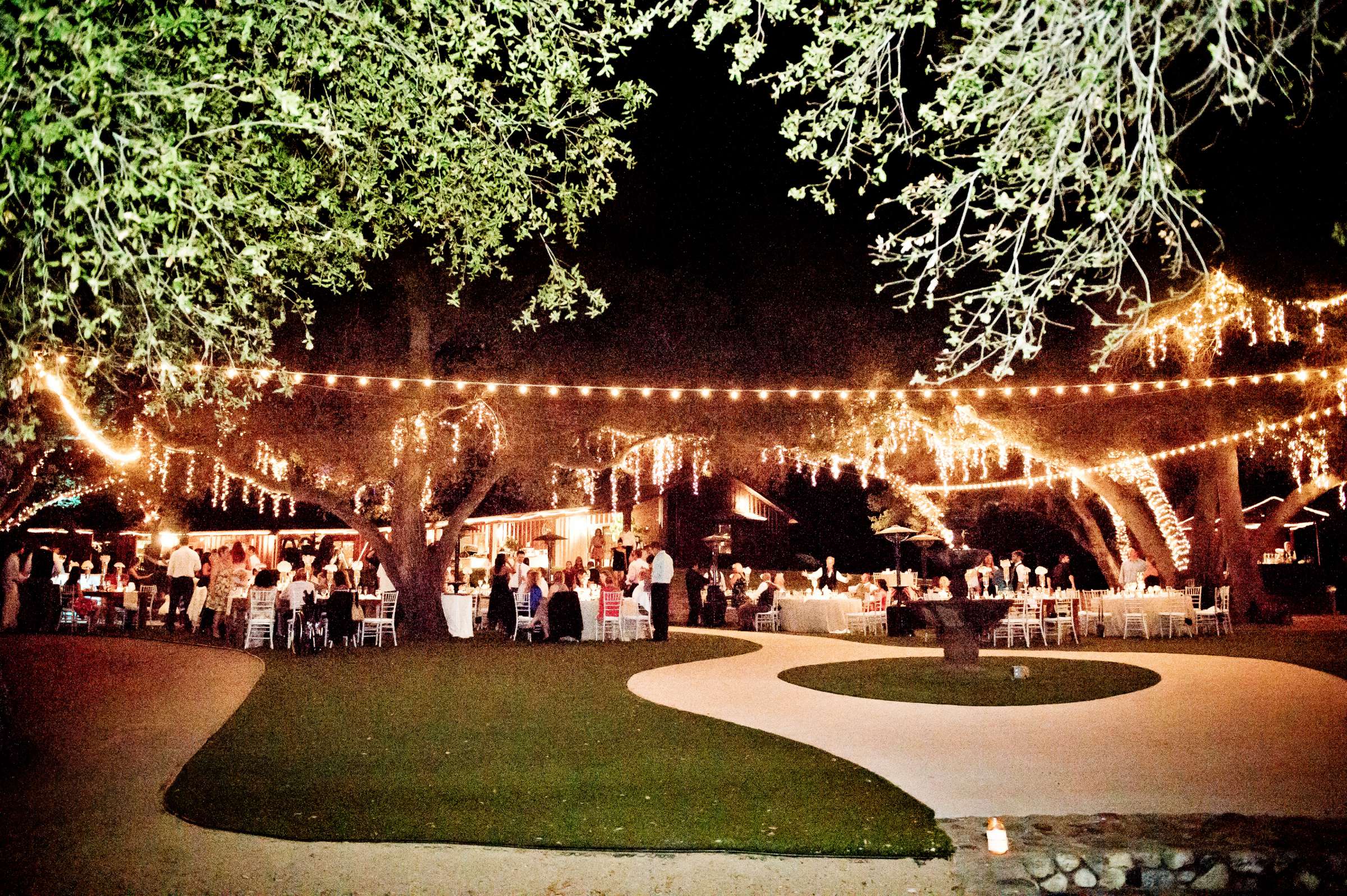 Serenity Oaks Ranch Wedding coordinated by I Do Weddings, Rachel and Mike Wedding Photo #100 by True Photography