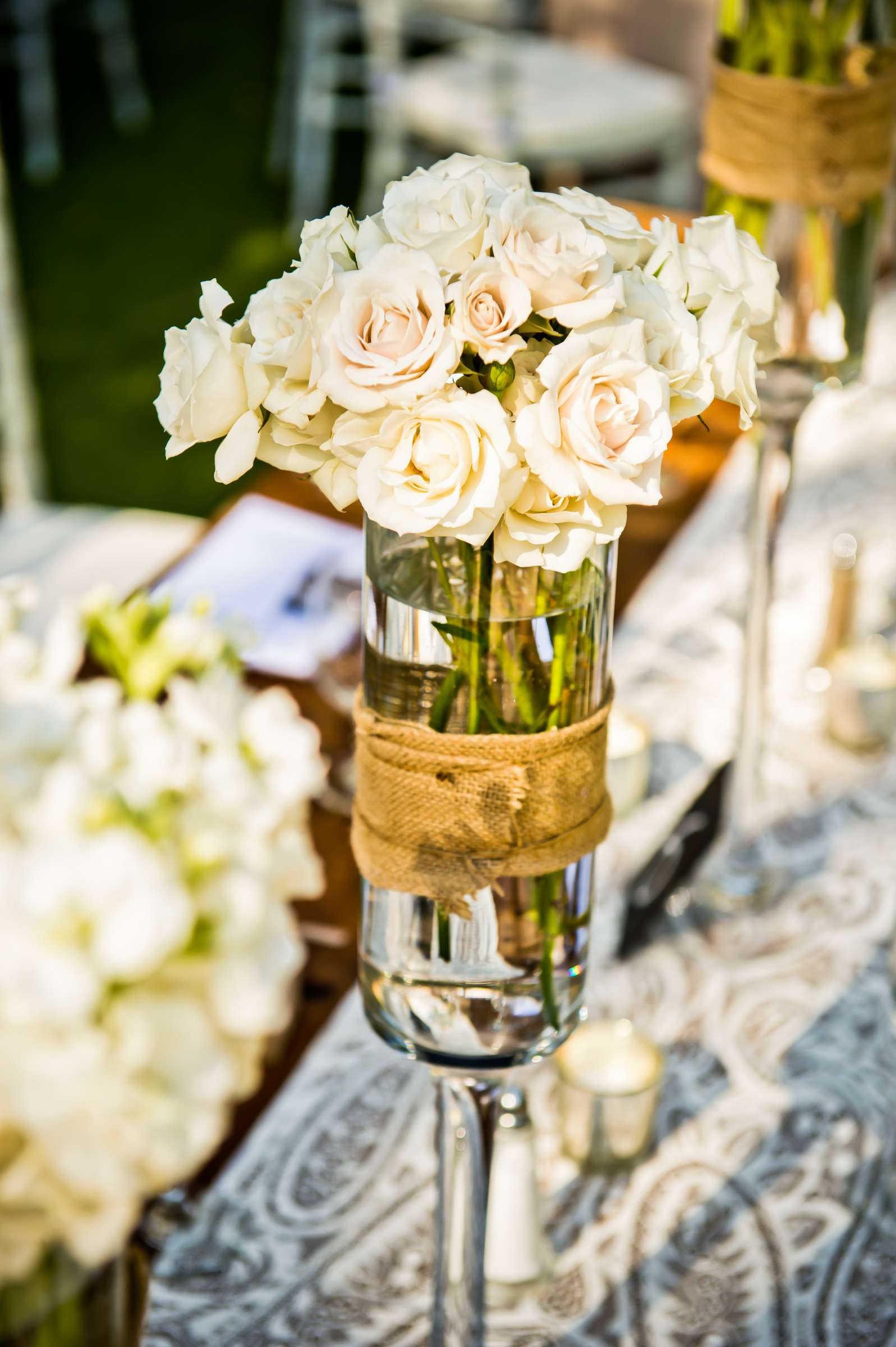 Serenity Oaks Ranch Wedding coordinated by I Do Weddings, Rachel and Mike Wedding Photo #105 by True Photography