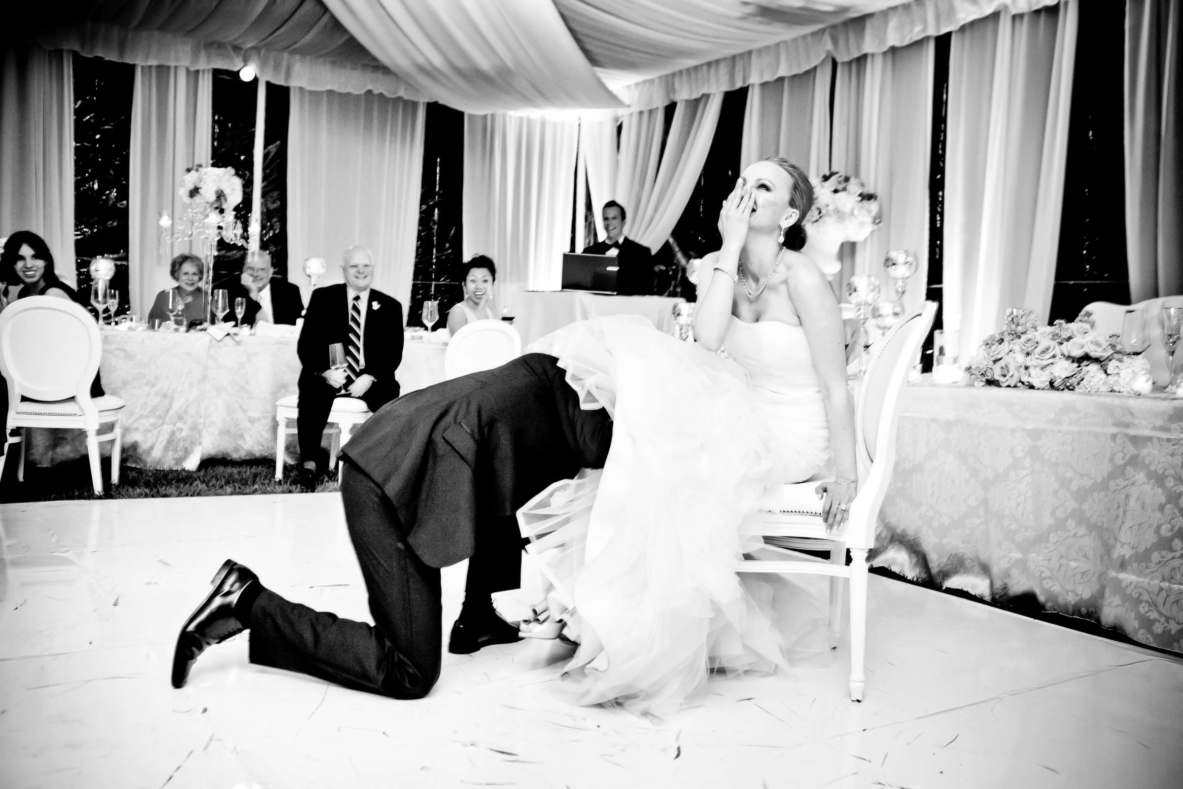 Emma Estate Wedding coordinated by Couture Events, Inna and Matthew Wedding Photo #74 by True Photography