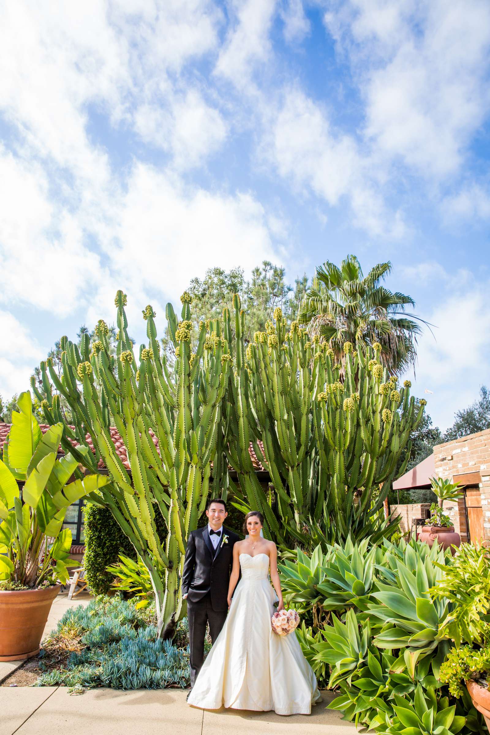 Scripps Seaside Forum Wedding coordinated by I Do Weddings, Anna and Jonathan Wedding Photo #196287 by True Photography