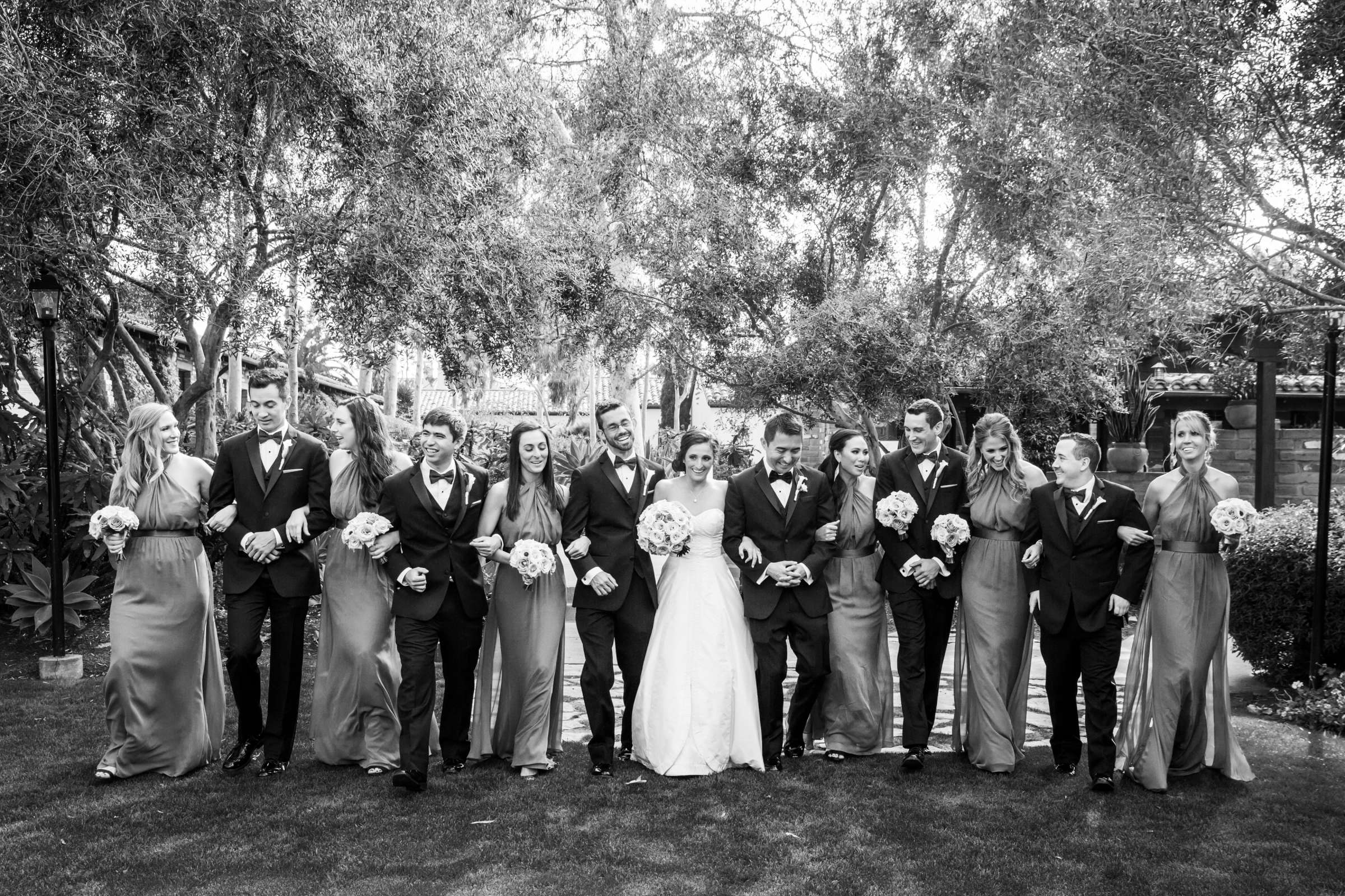 Scripps Seaside Forum Wedding coordinated by I Do Weddings, Anna and Jonathan Wedding Photo #196291 by True Photography