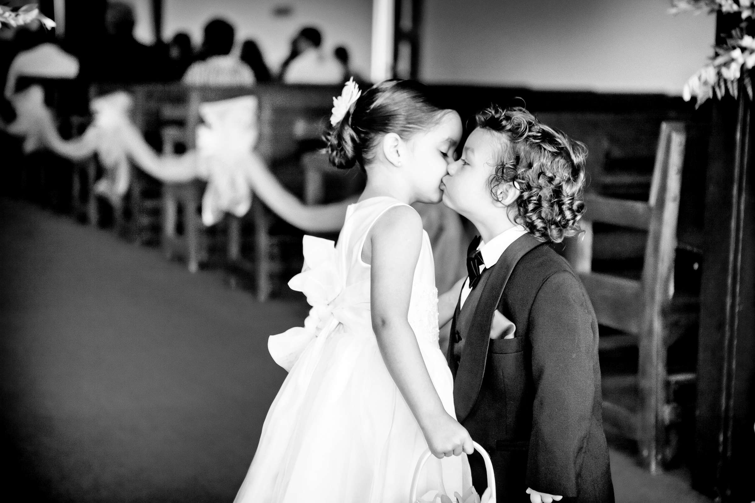 Wedding, Linda and Alex Wedding Photo #203630 by True Photography