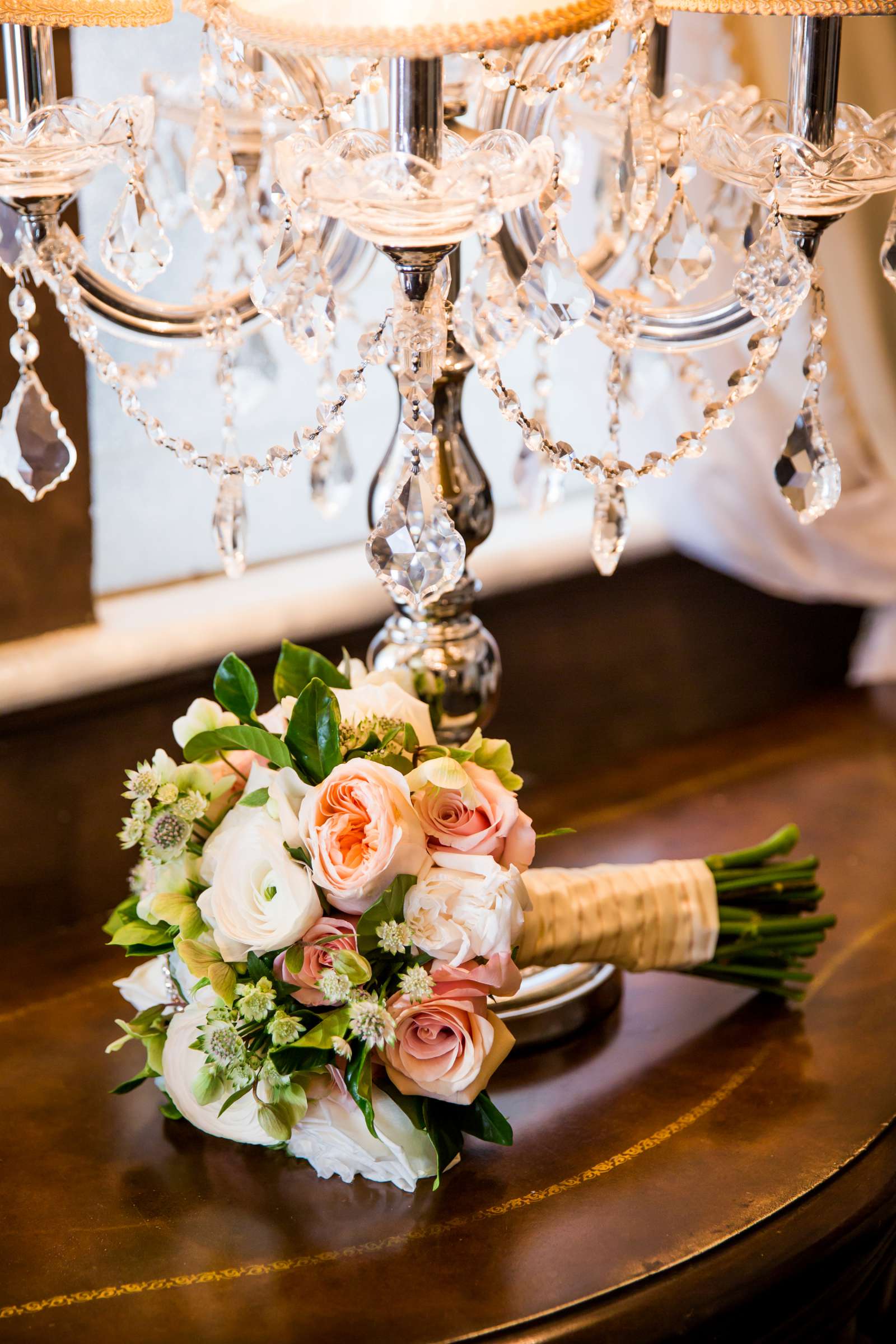 Twin Oaks House & Gardens Wedding Estate Wedding, Madeline and Mike Wedding Photo #31 by True Photography