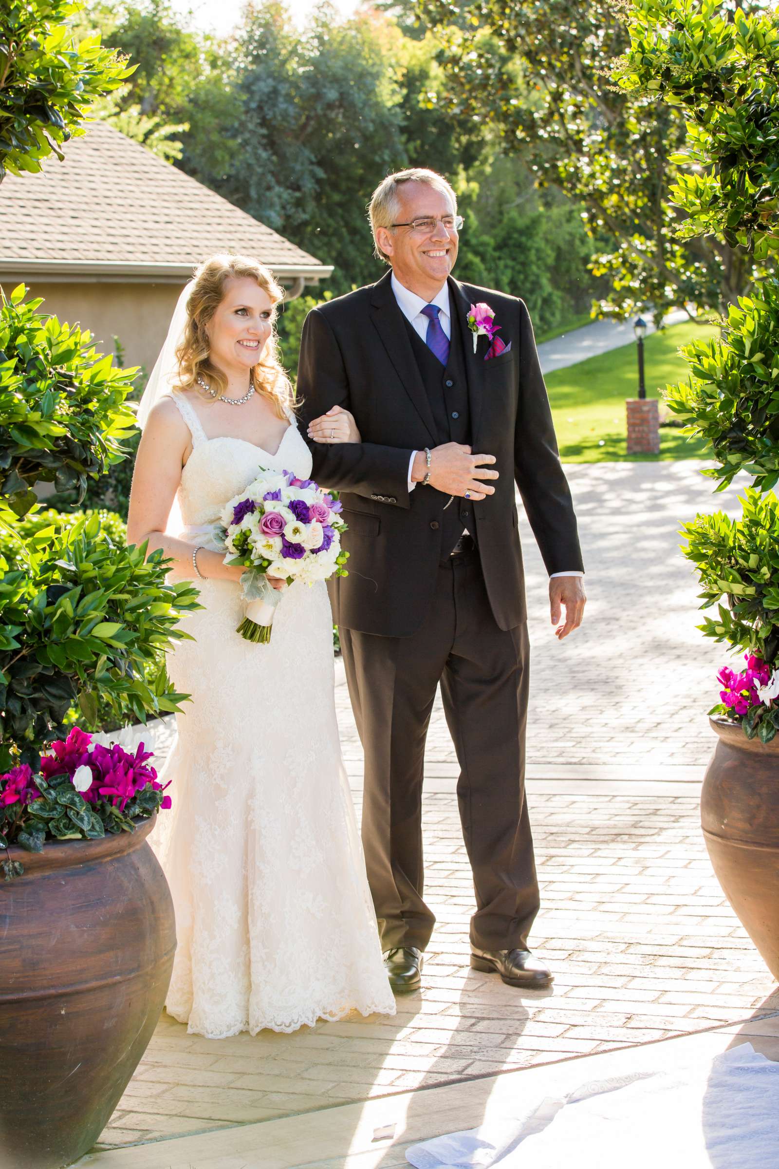 Grand Tradition Estate Wedding, Annika and Brian Wedding Photo #48 by True Photography