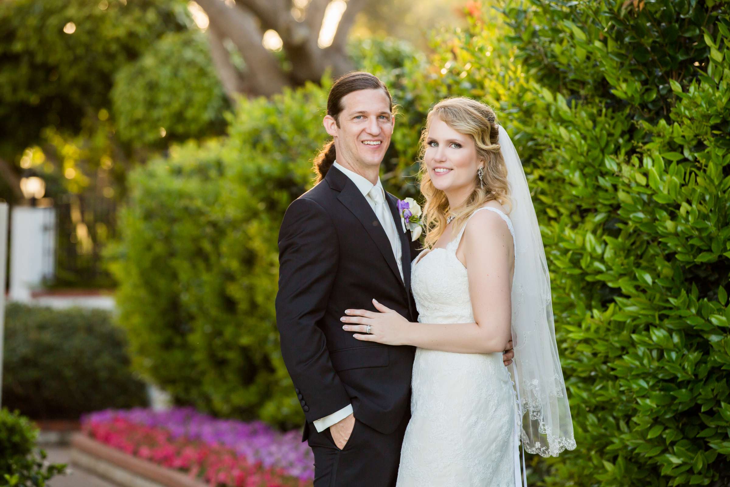 Grand Tradition Estate Wedding, Annika and Brian Wedding Photo #57 by True Photography